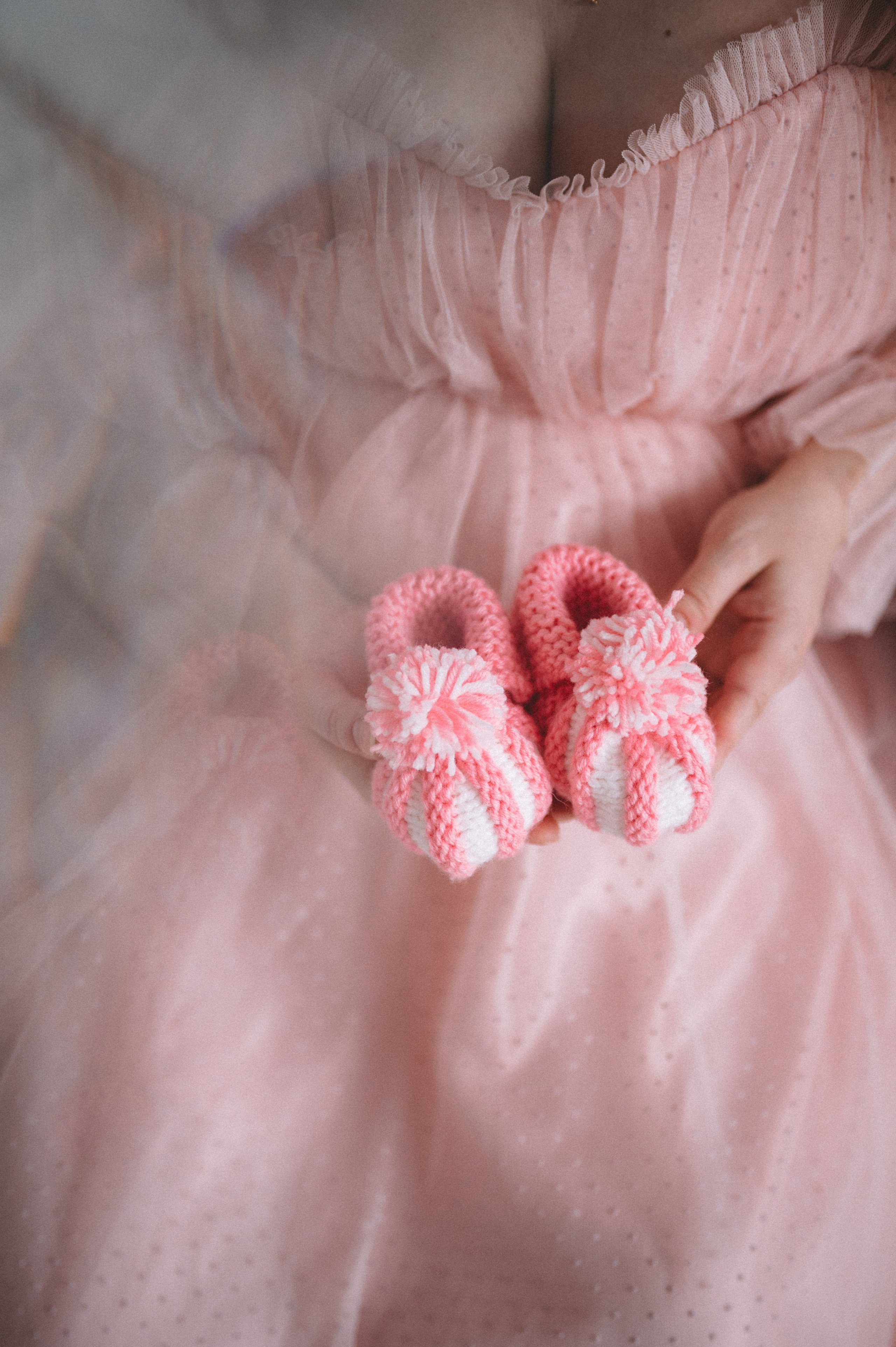 Нина и Павел. Фотограф Анна Темнова. Пенза