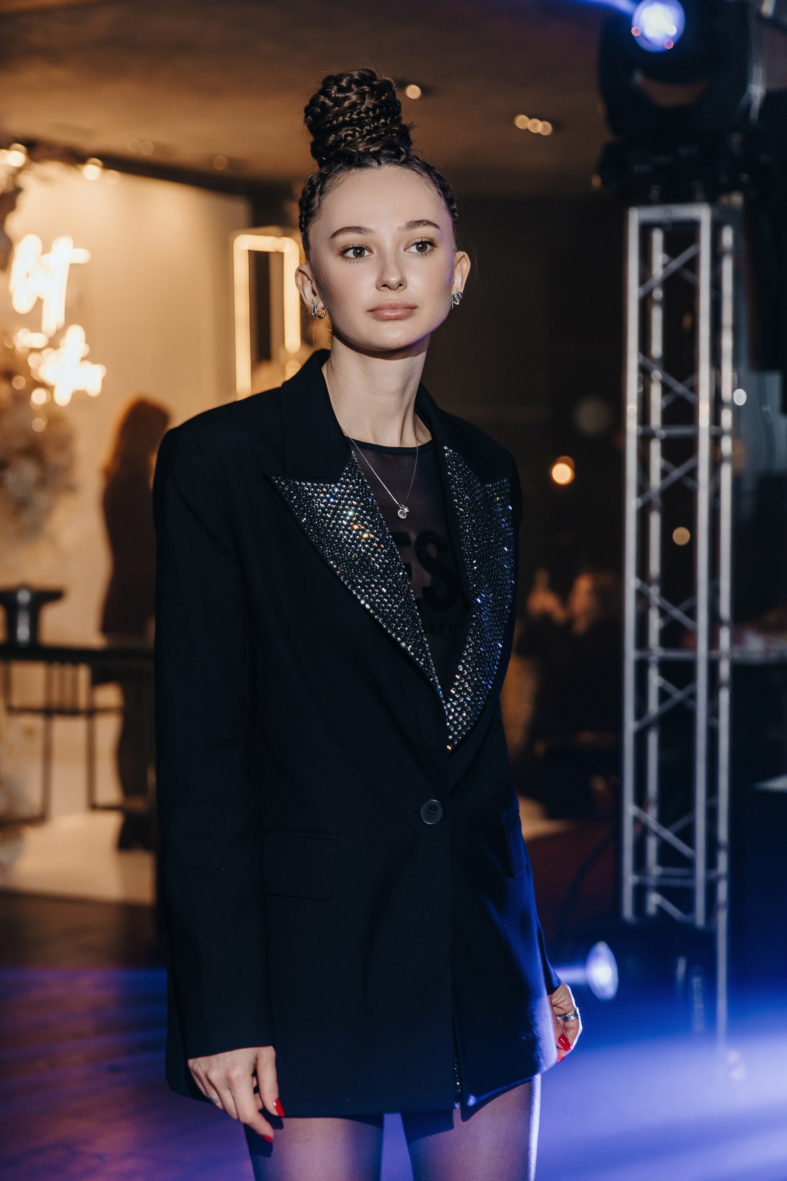 Саша и Миша. Свадебный фотограф и видеограф Когай Дмитрий и Юлия