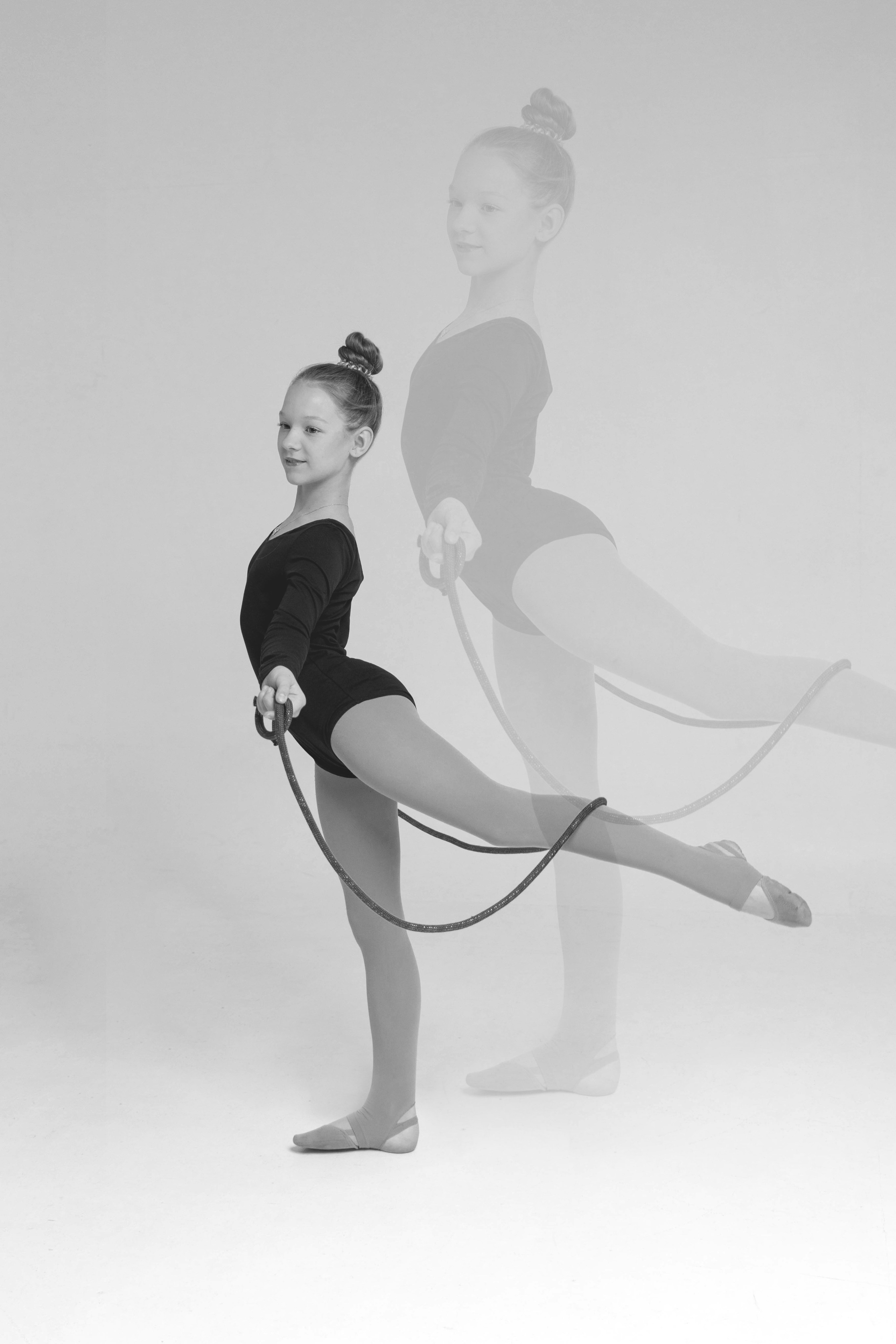 Мария. Свадебный семейный фотограф Костырина Светлана