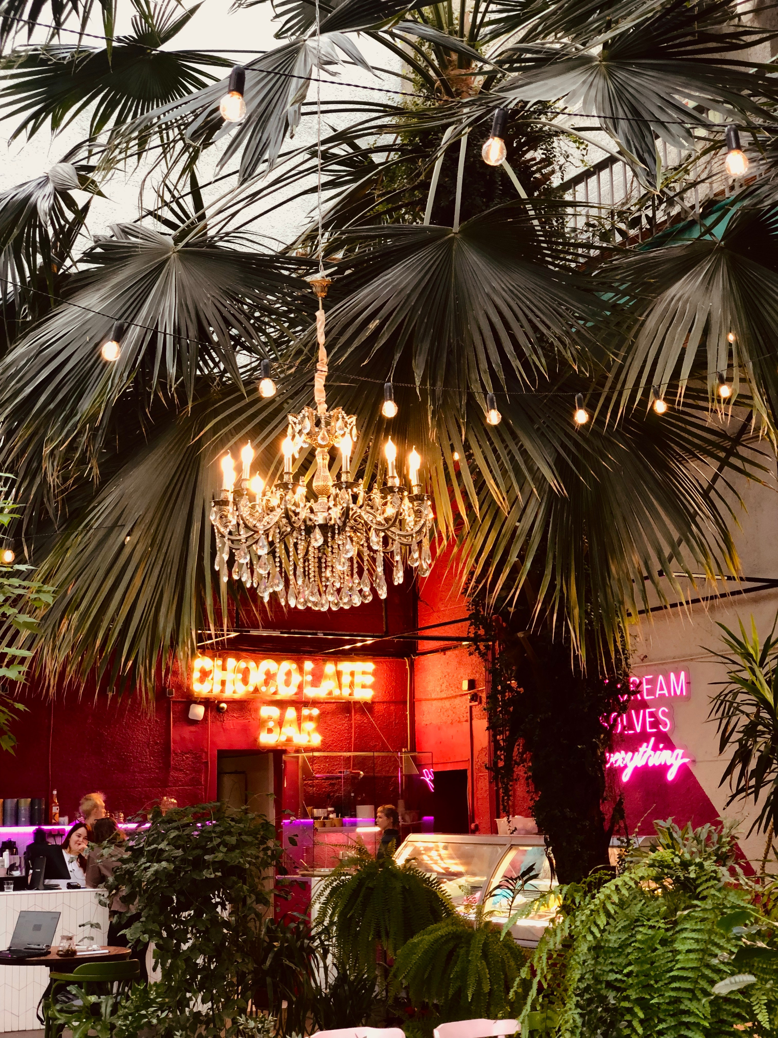 Октябрь. Семейный, Свадебный фотограф СПБ Питер— Романова Екатерина