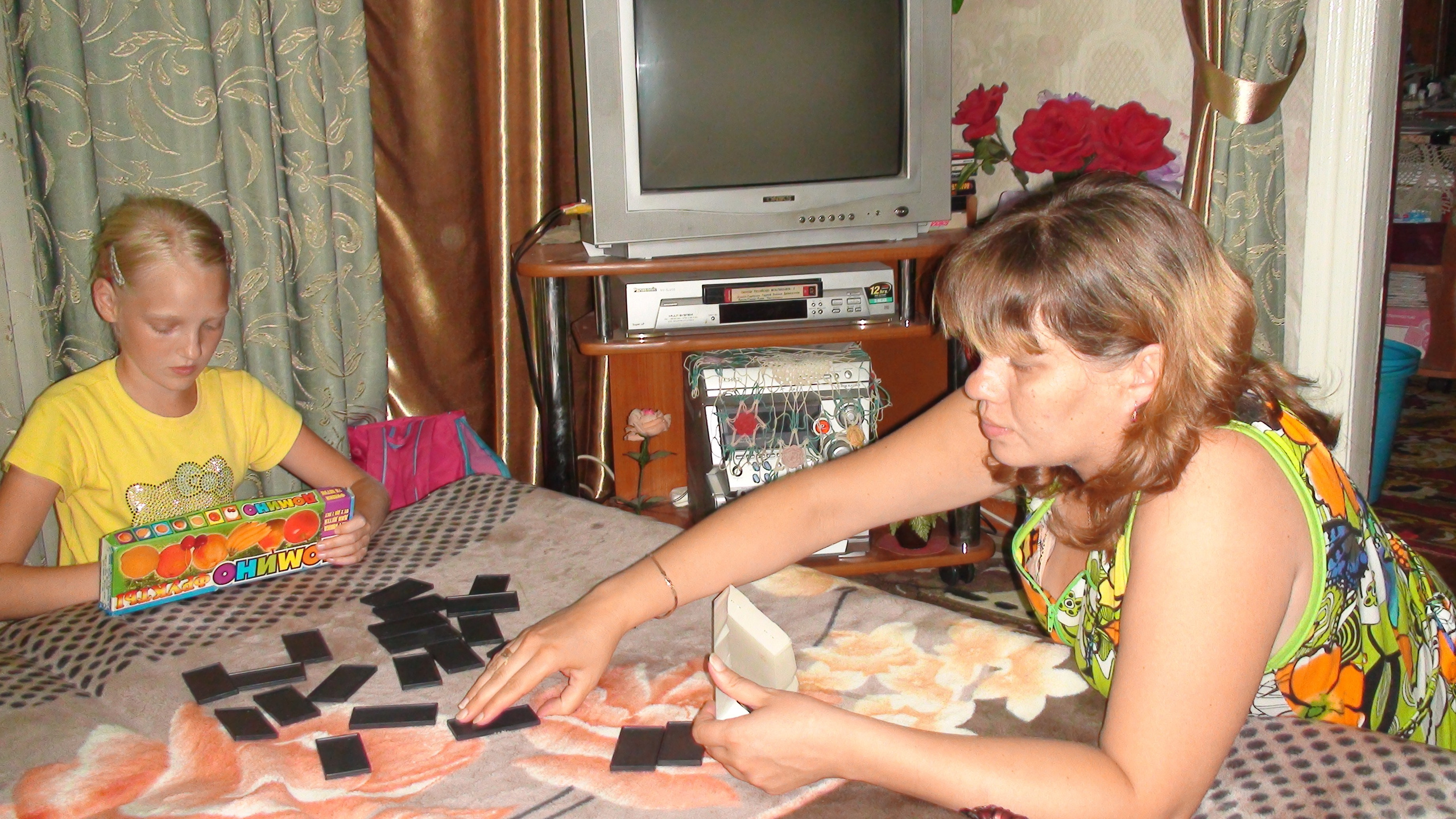 Отпуск с Видеокамеры. Семейный, Свадебный фотограф СПБ Питер— Романова Екатерина