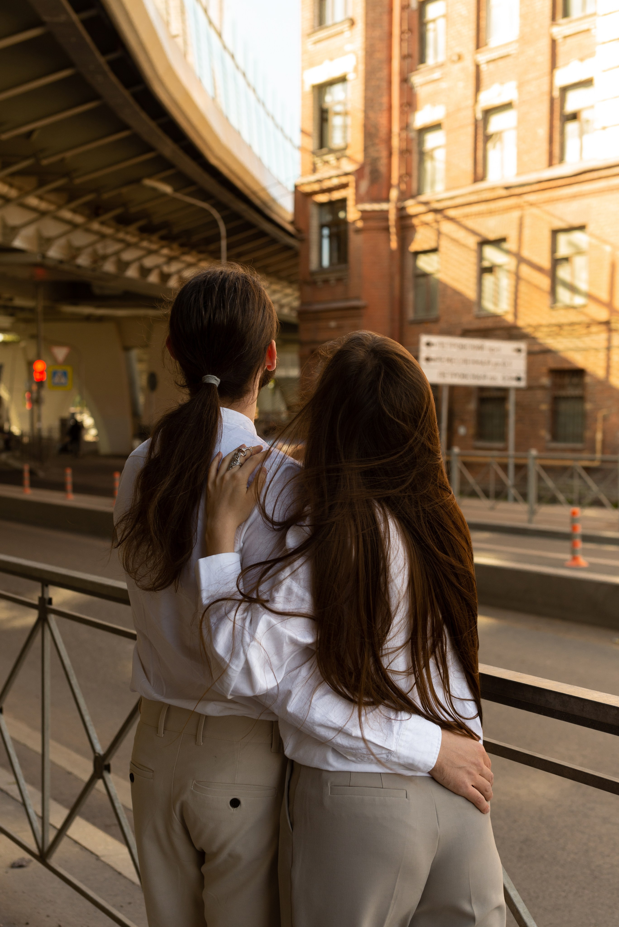 L&S. Семейный, Свадебный фотограф СПБ Питер— Романова Екатерина