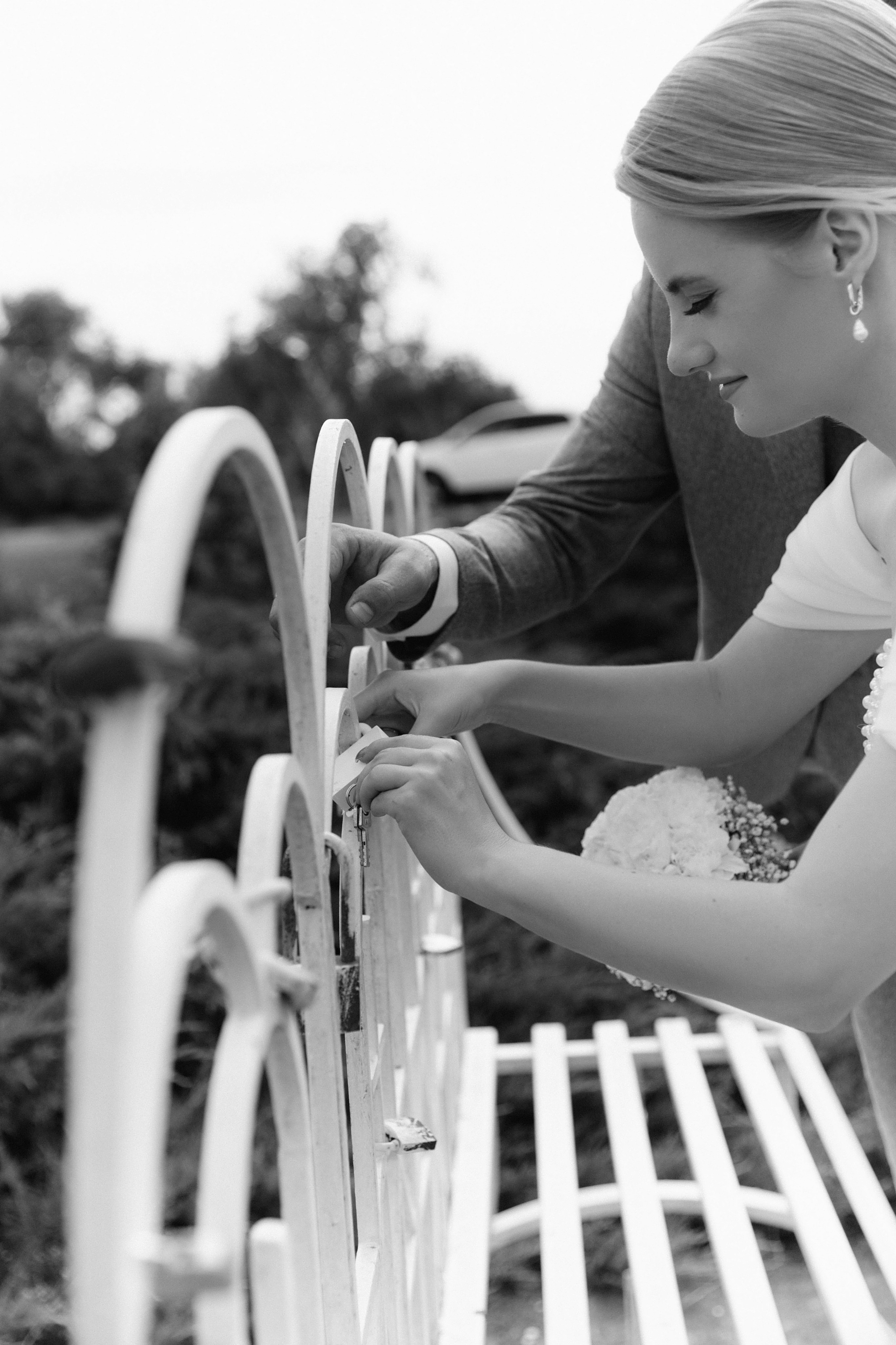 Екатерина & Андрей. Фотограф Сальск Катерина