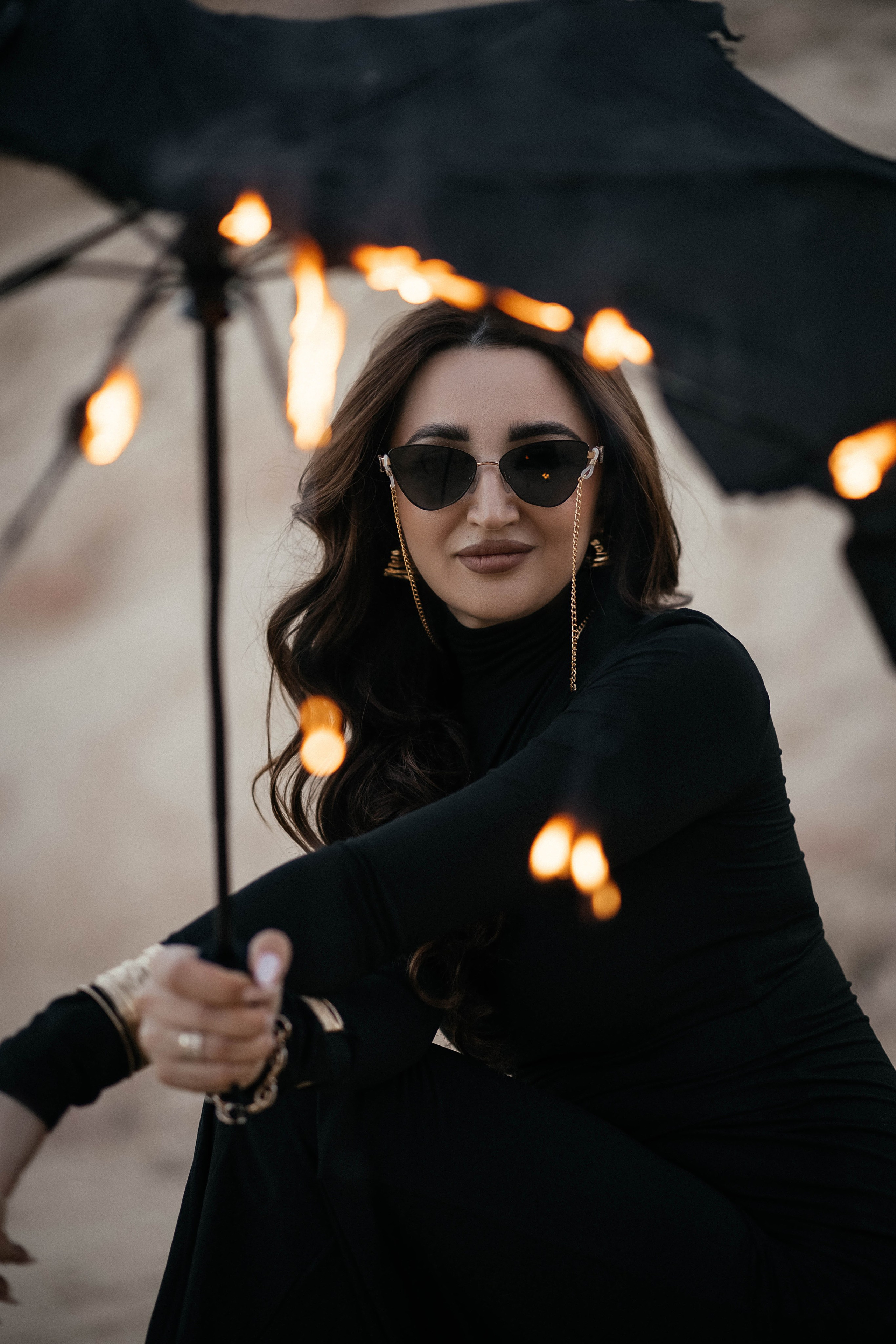 Рима. Фотограф Сальск Катерина