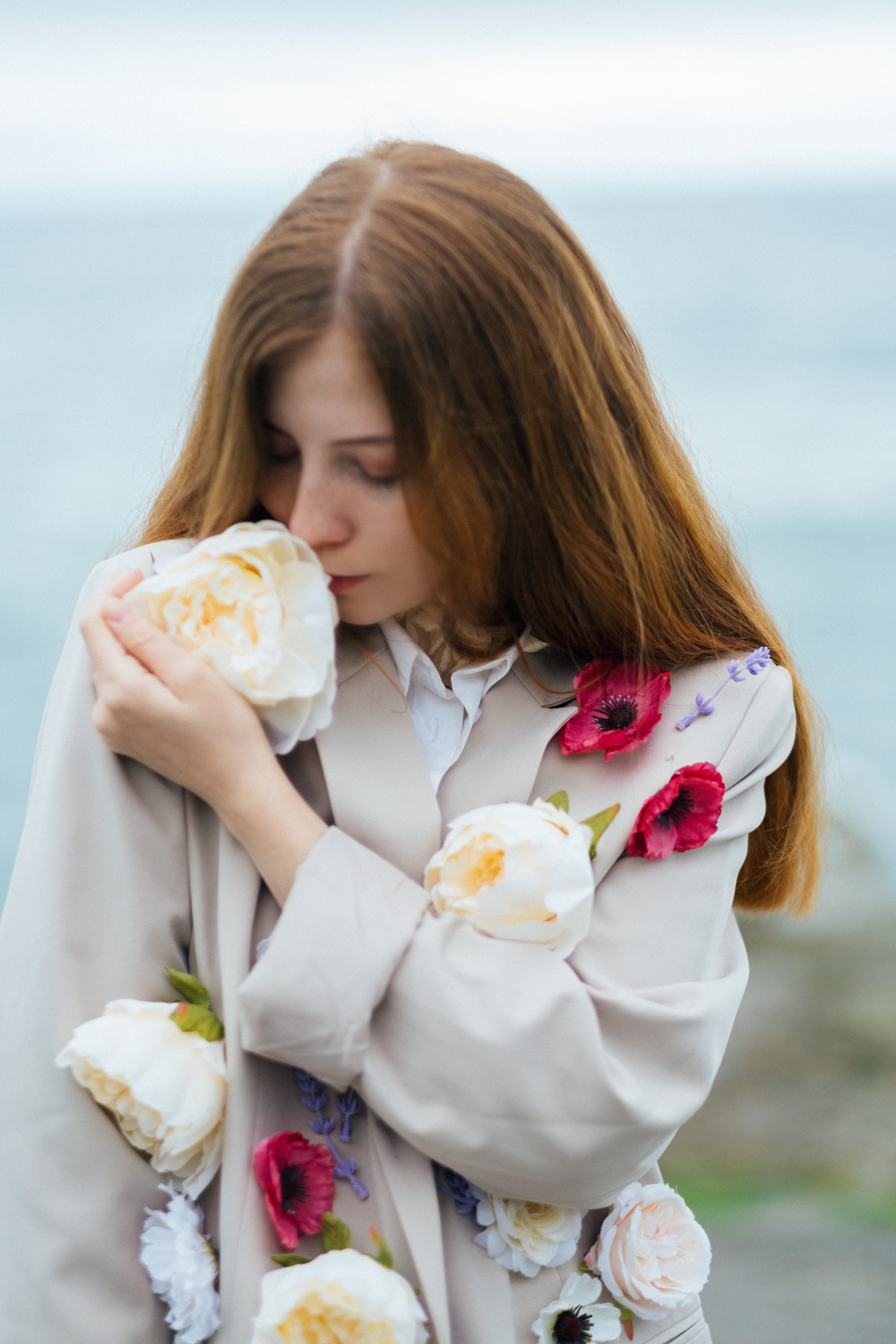 Виолетта. Свадебный Видеограф Фотограф в Сочи