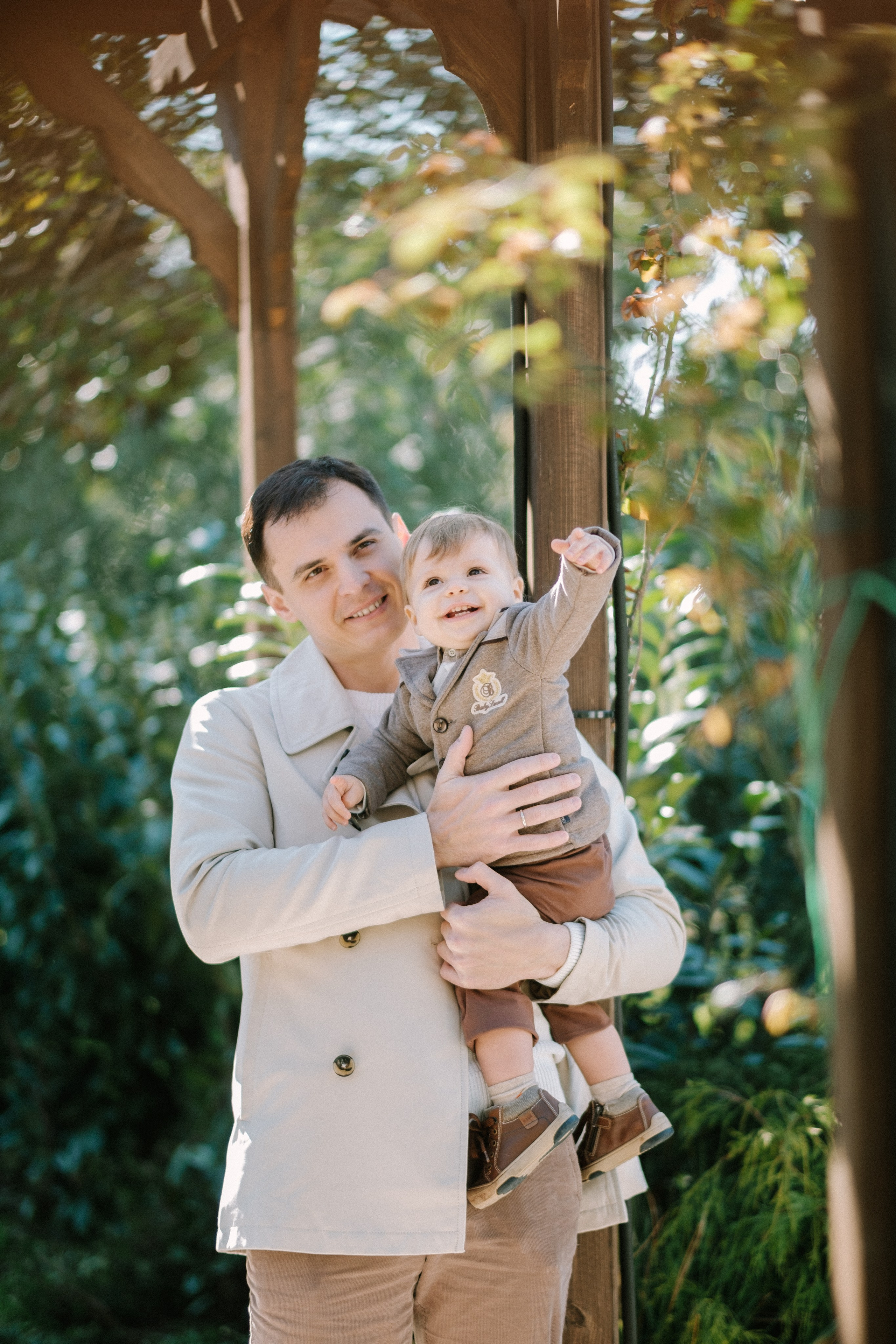 Зимний театр. Свадебный Видеограф Фотограф в Сочи