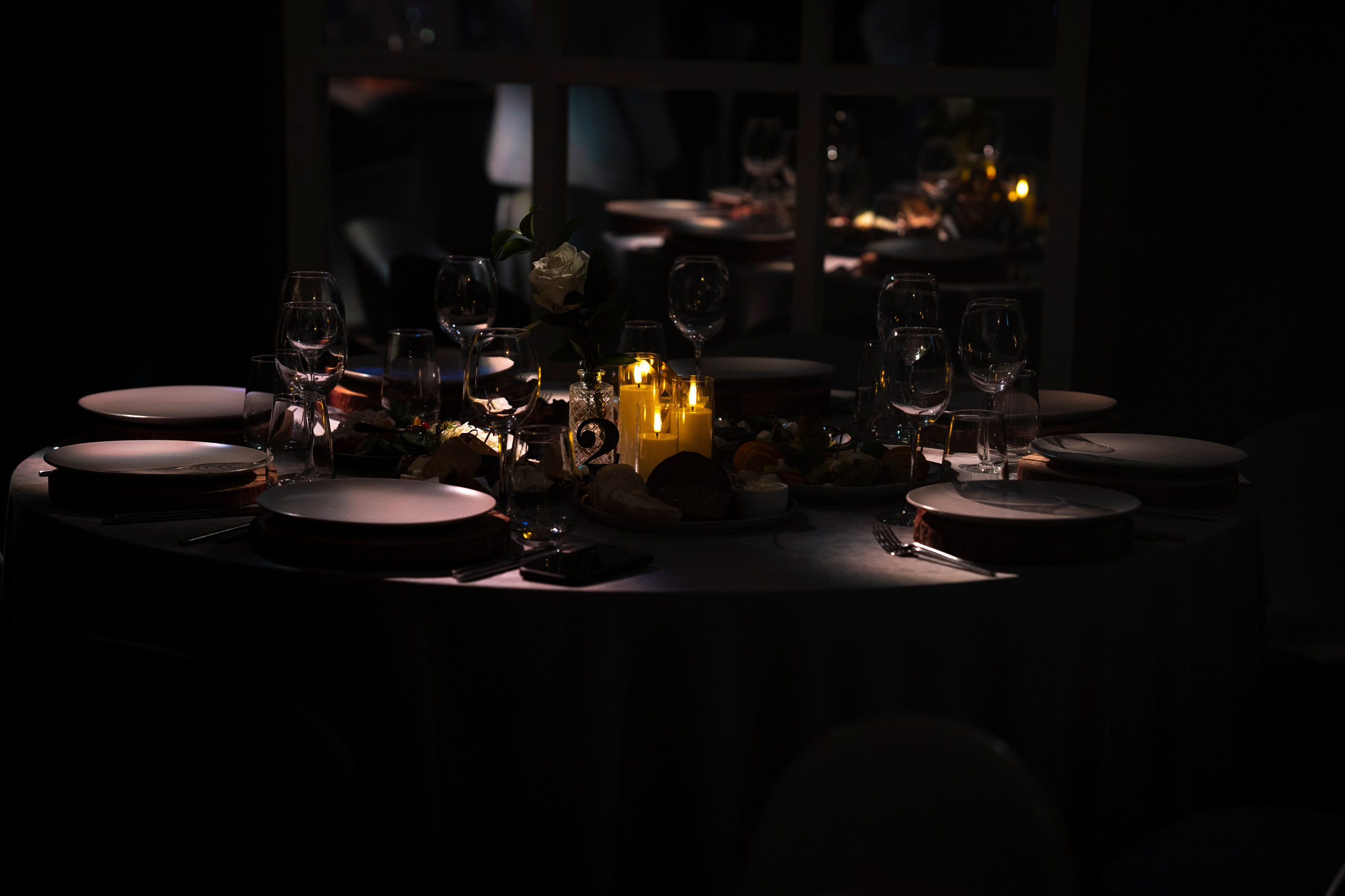 Happy birthday!. Фотограф Екатерина Алексеева