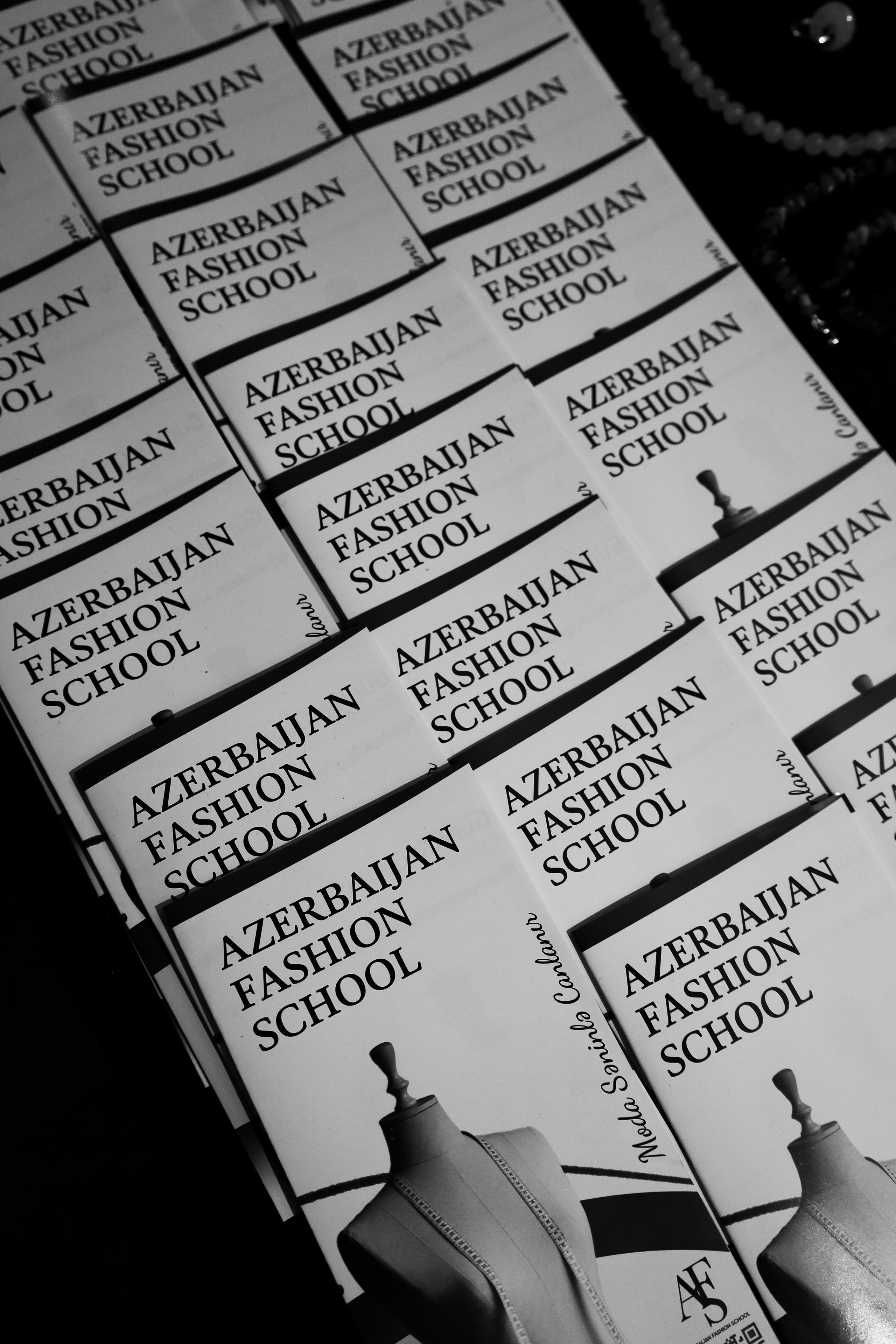 Репортаж. Kolobofff Photographer in Baku