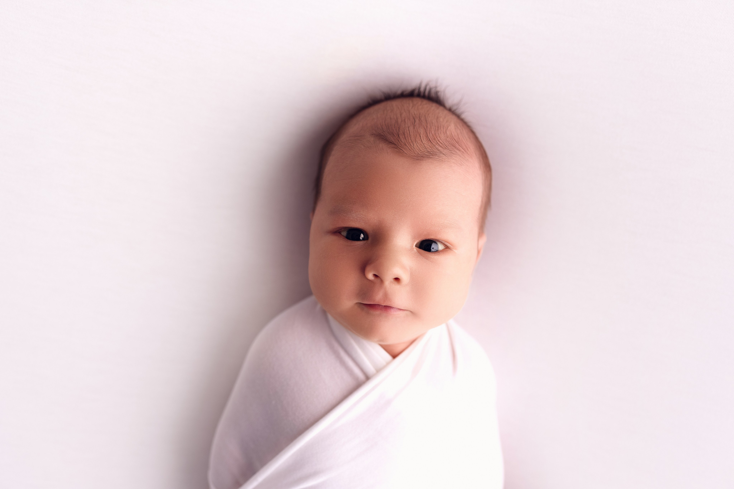 Фотосессии Newborn. Фотограф newborn (новорожденных) в Санкт-Петербурге Алена Алексеева