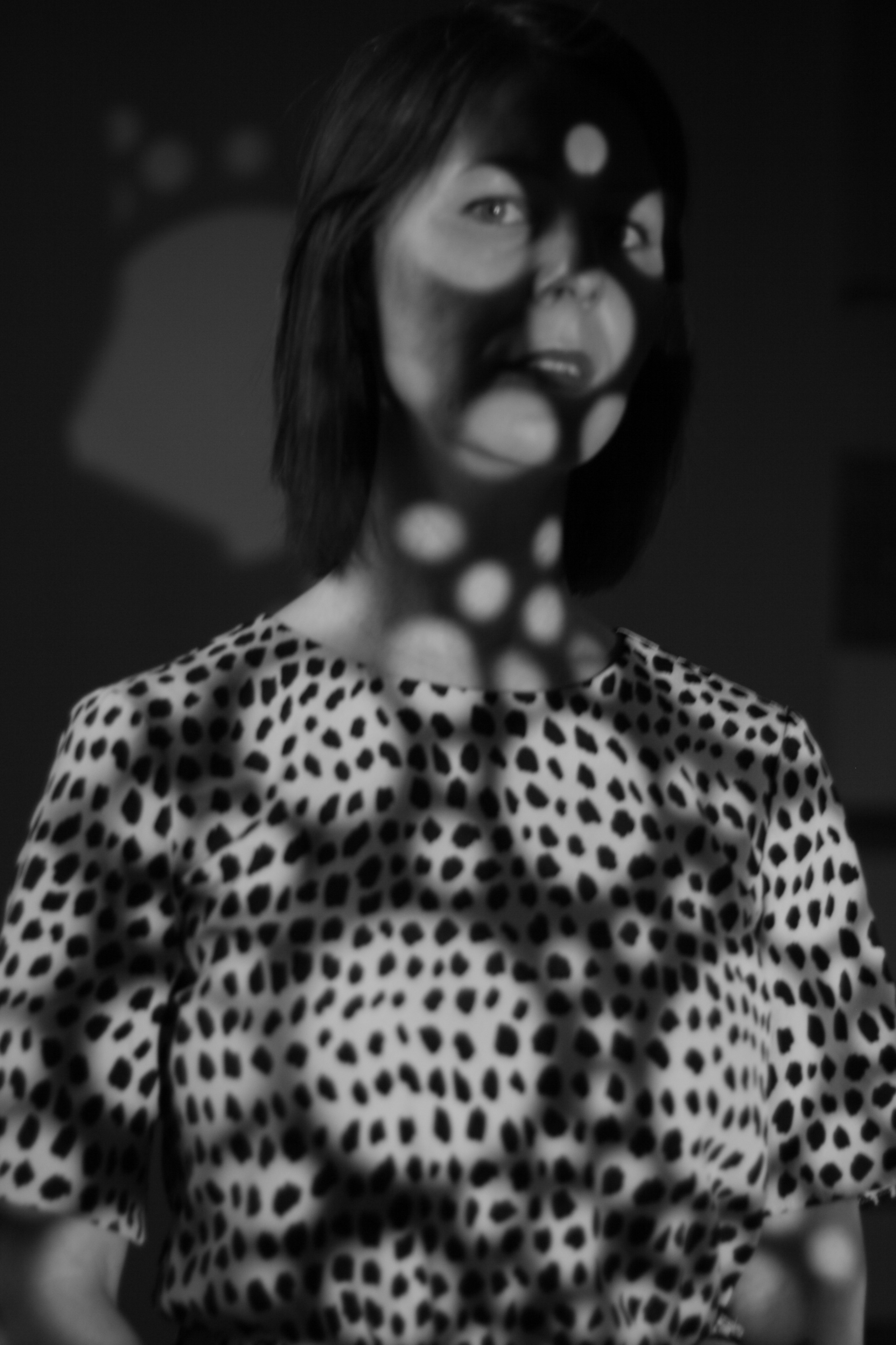 2025_03_01. Главная