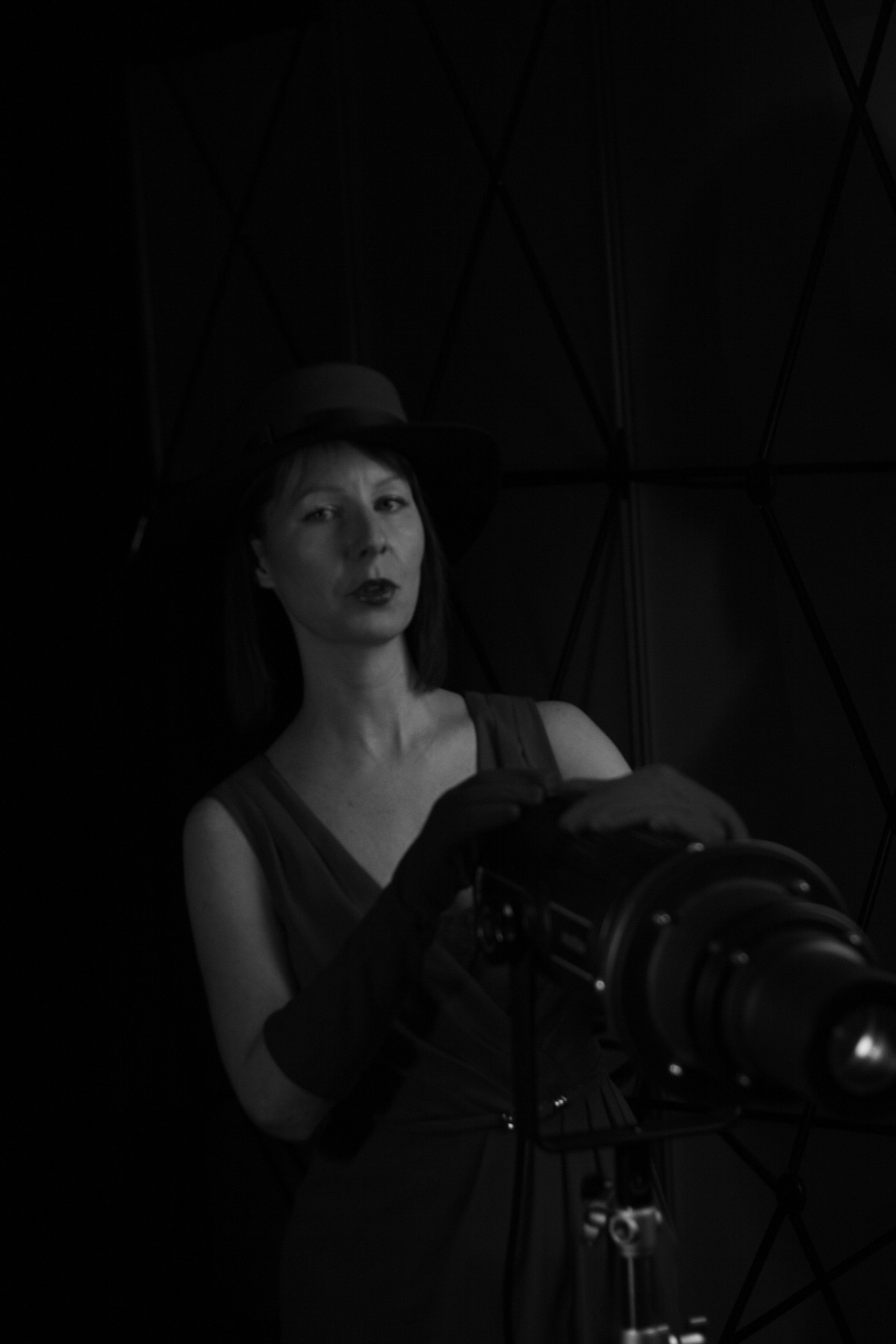 2025_03_01. Главная