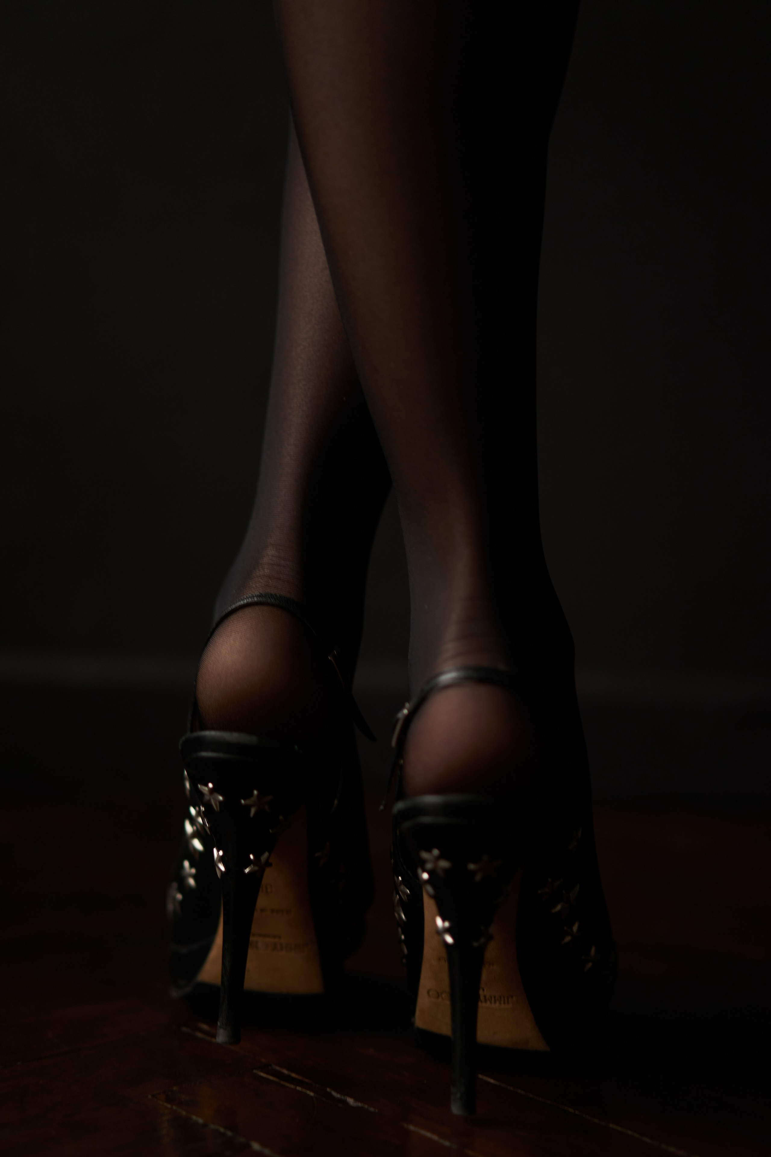 Фотопроект «Будуар». Фотограф Екатеринбург Кокшарова Александра