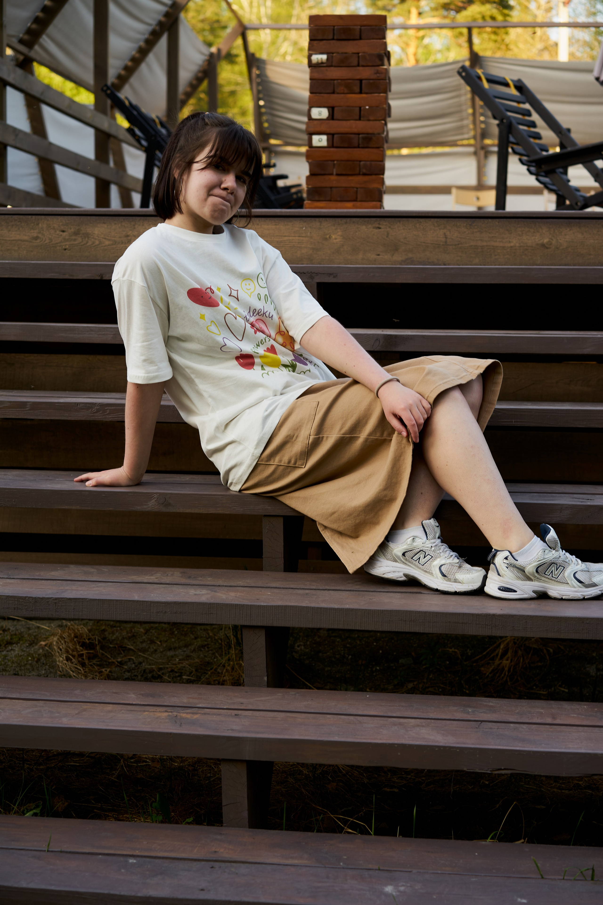 Репортажная съемка корпоратива «Skypole». Фотограф Екатеринбург Кокшарова Александра