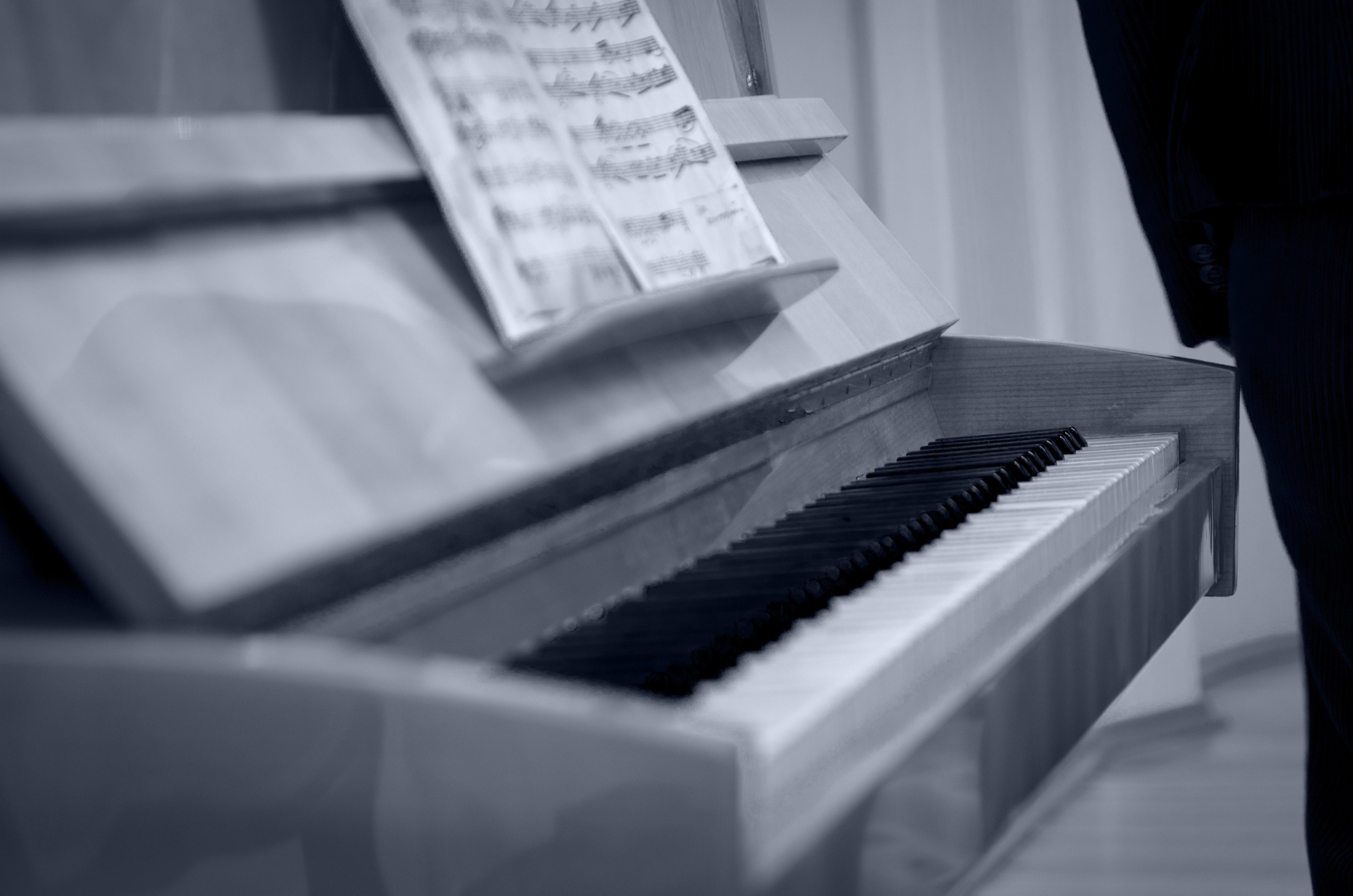 Предметная фото и видео съемка. Арт студия «Пегас». Фото- и видео- съемка