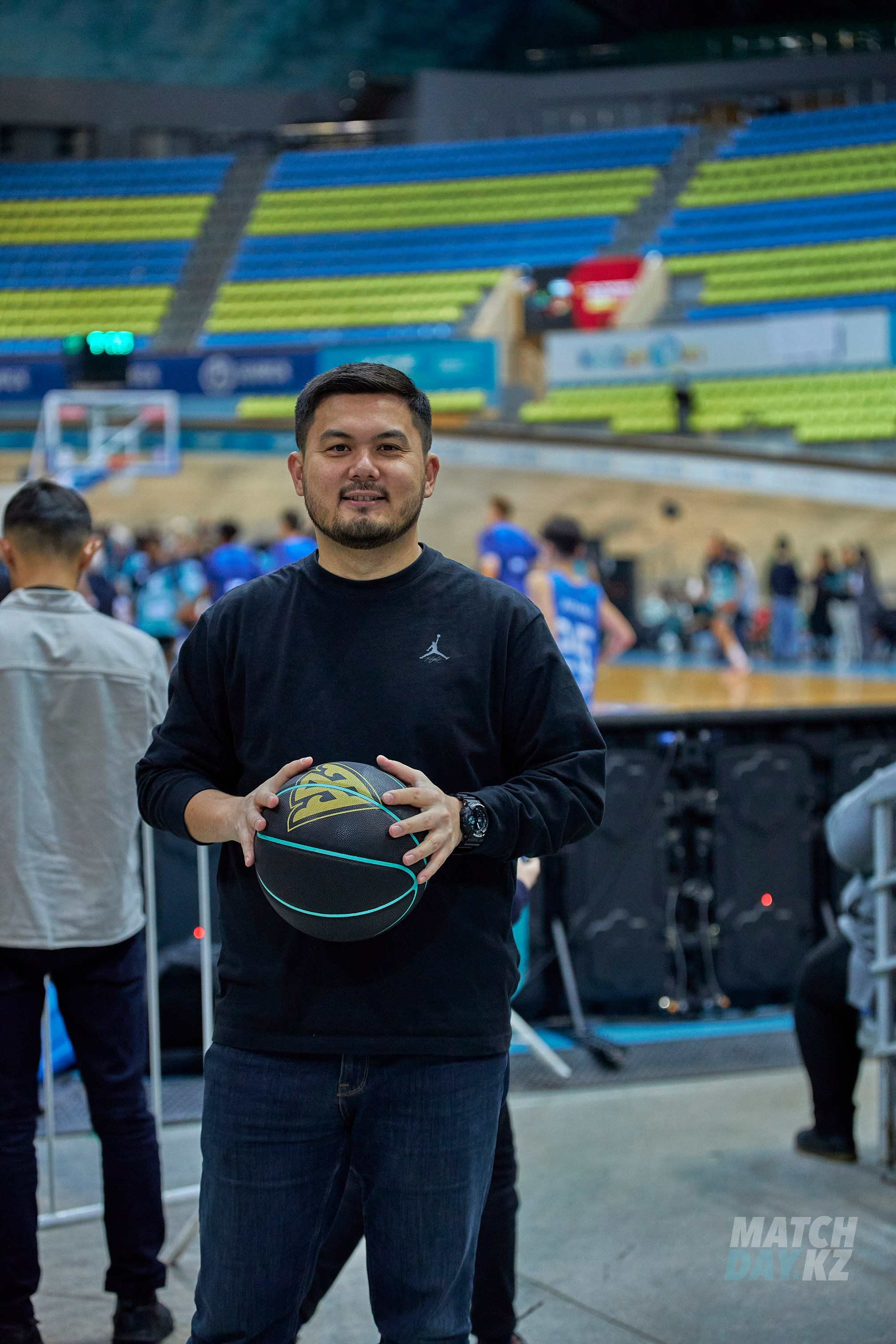 цска, цска москва, пбк цска, фотограф астана, услуги фотографа, профессиональный фотограф, репортажная съемка, зал бокса, бокс, астана, фотограф астана, услуги фотографа, профессиональный фотограф, репортажная съемка, портретная фотосъемка, баскетбол, астана, студийная фотосессия, фотосессия астана, детский фотограф, фотограф на день рождения, фотограф астана, услуги фотографа, профессиональный фотограф, репортажная съемка, портретная фотосъемка, баскетбол, астана, студийная фотосессия, фотосессия астана, детский фотограф, фотограф на день рождения, фотограф на праздник, выездная фотостудия, фотограф алматы, фотоуслуги, лучший фотограф Астаны, Астана, Алматы, футбол, бокс, бокс Казахстан, организация мероприятий, ивент услуги, фотограф, matchday.kz, chingizqagan, фотограф на праздник, выездная фотостудия, фотограф алматы, арбафест, matchday.kz, chingizqagan, слово пацана, фильм дастур, фильм Дәстүр, Дәстүр, national geographic, Discovery,  2024, кинопарк, фото видео астана, видеограф, мобилограф, графика, дизайн астана, ивент астана, ufc, mma naiza, токаев, казахстан, электрокары, электрокар, zeeker, kia, bmw, tengrinews, nurkz, qazsport, qazaqstan, dimash, blue, davaisxodim