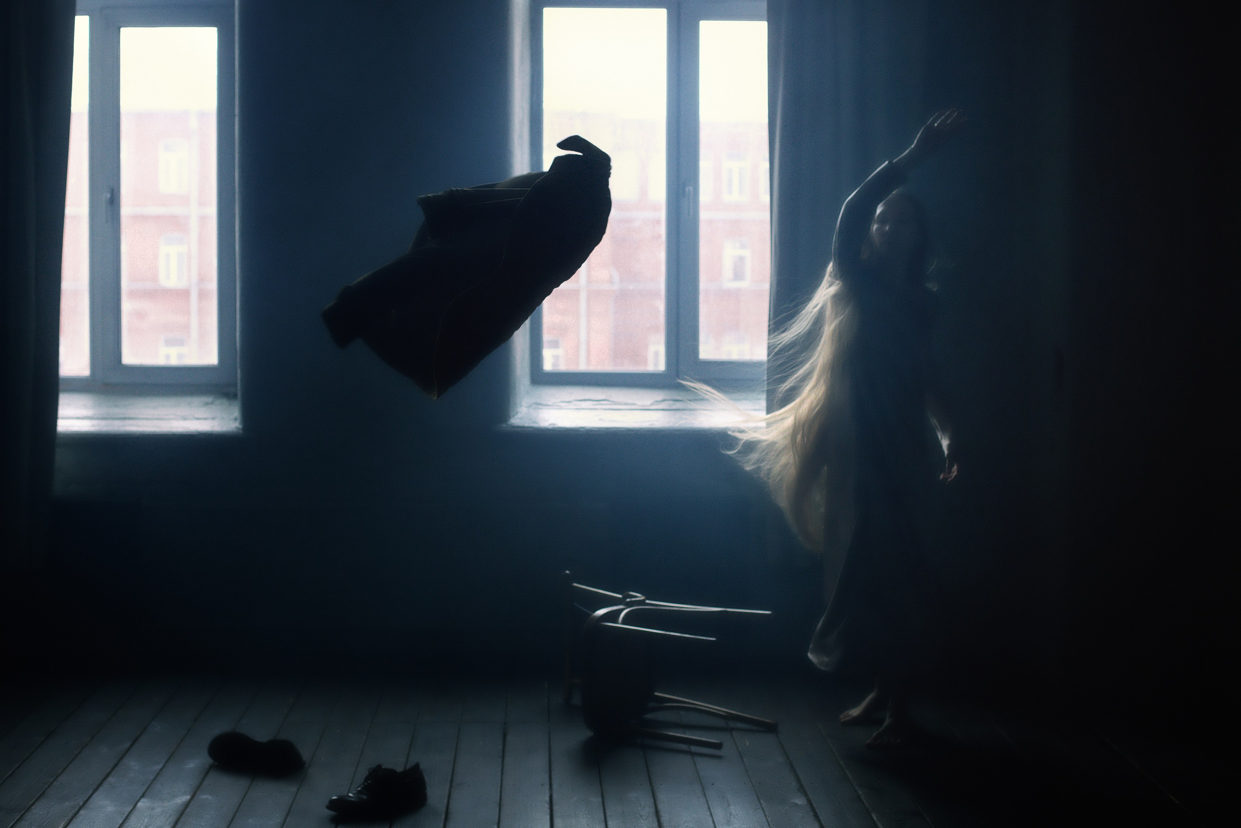 ИНДИВИДУАЛЬНЫЕ ФОТОСЕССИИ. Детский и семейный фотограф в Санкт-Петербурге Светлана Тарасова