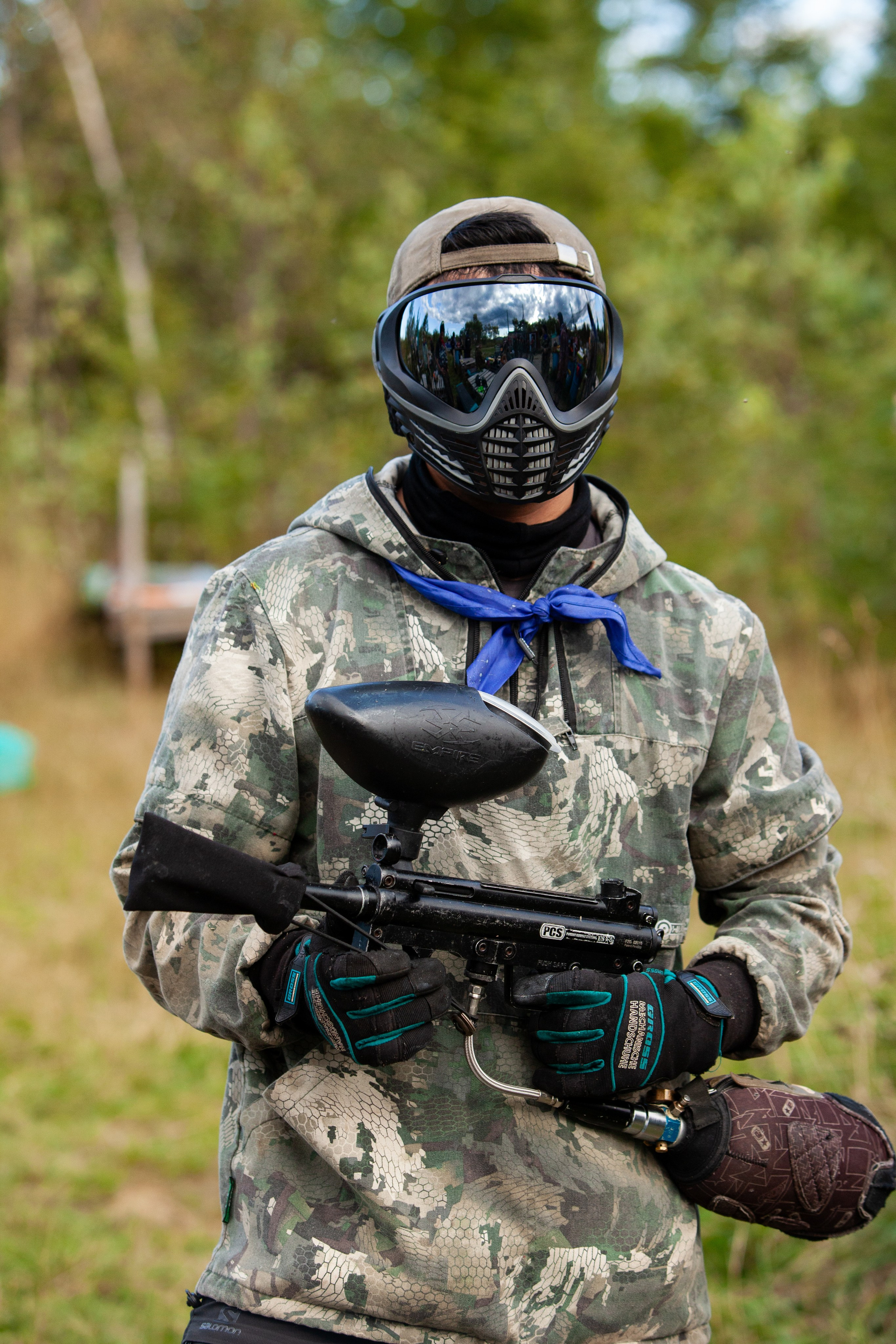 "Остров 2024". Кутузов Евгений Фотограф в Южно-Сахалинске