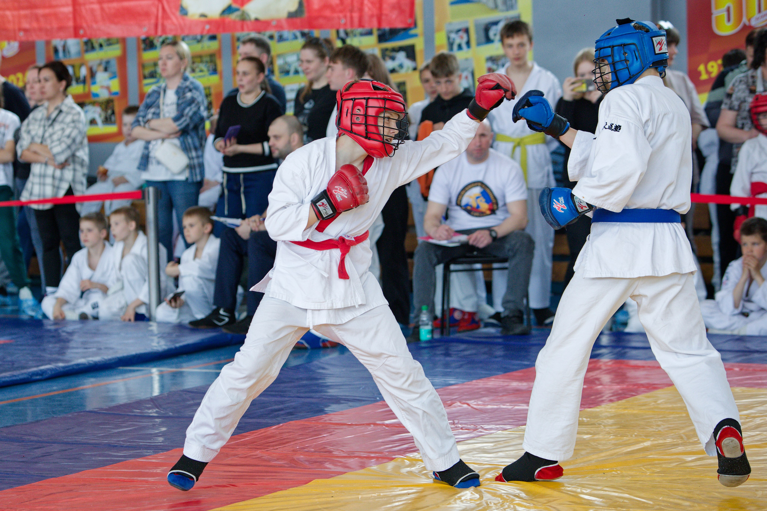 Турнир по армейскому рукопашному бою на кубок Героя России А. Ю. Фомина. Кутузов Евгений Фотограф в Южно-Сахалинске