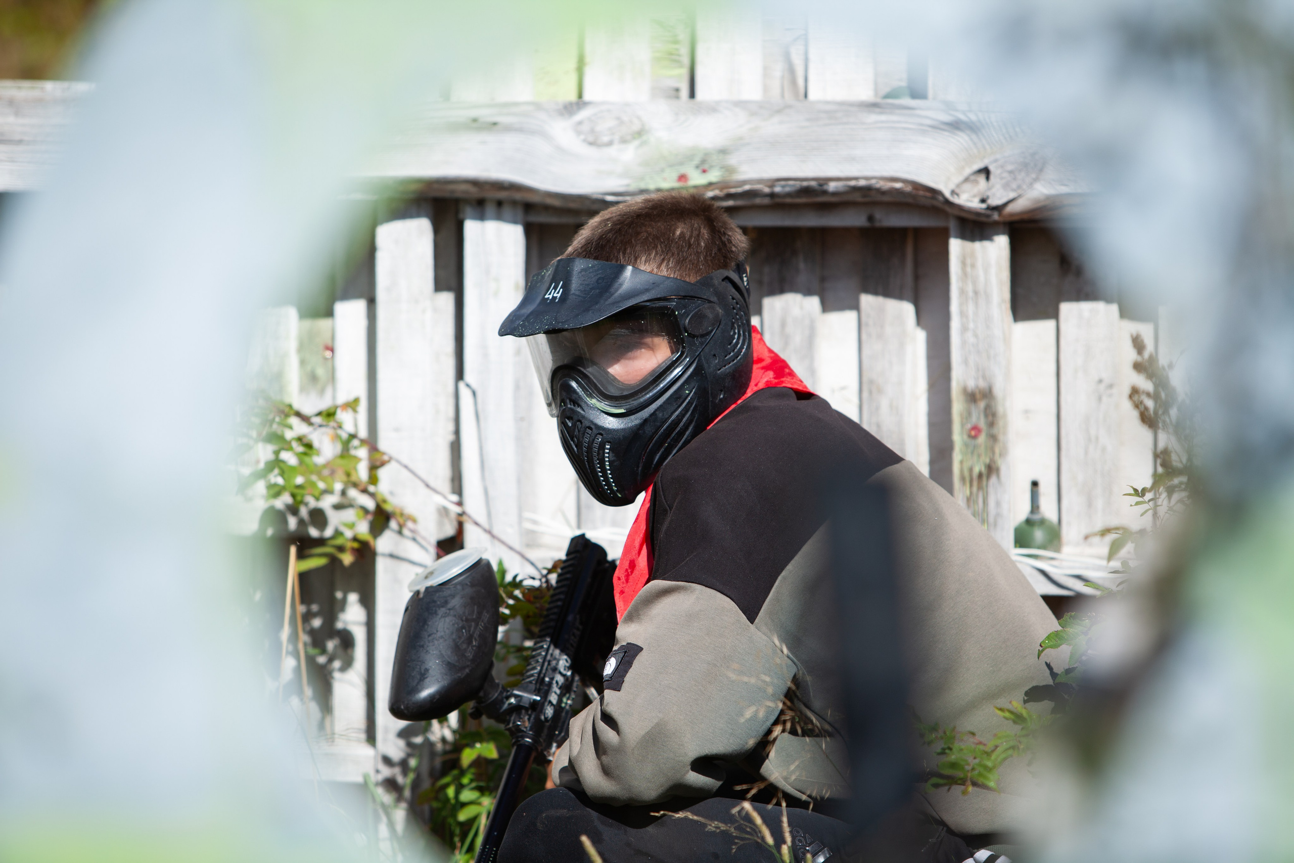 Д4 среди юниоров. Кутузов Евгений Фотограф в Южно-Сахалинске