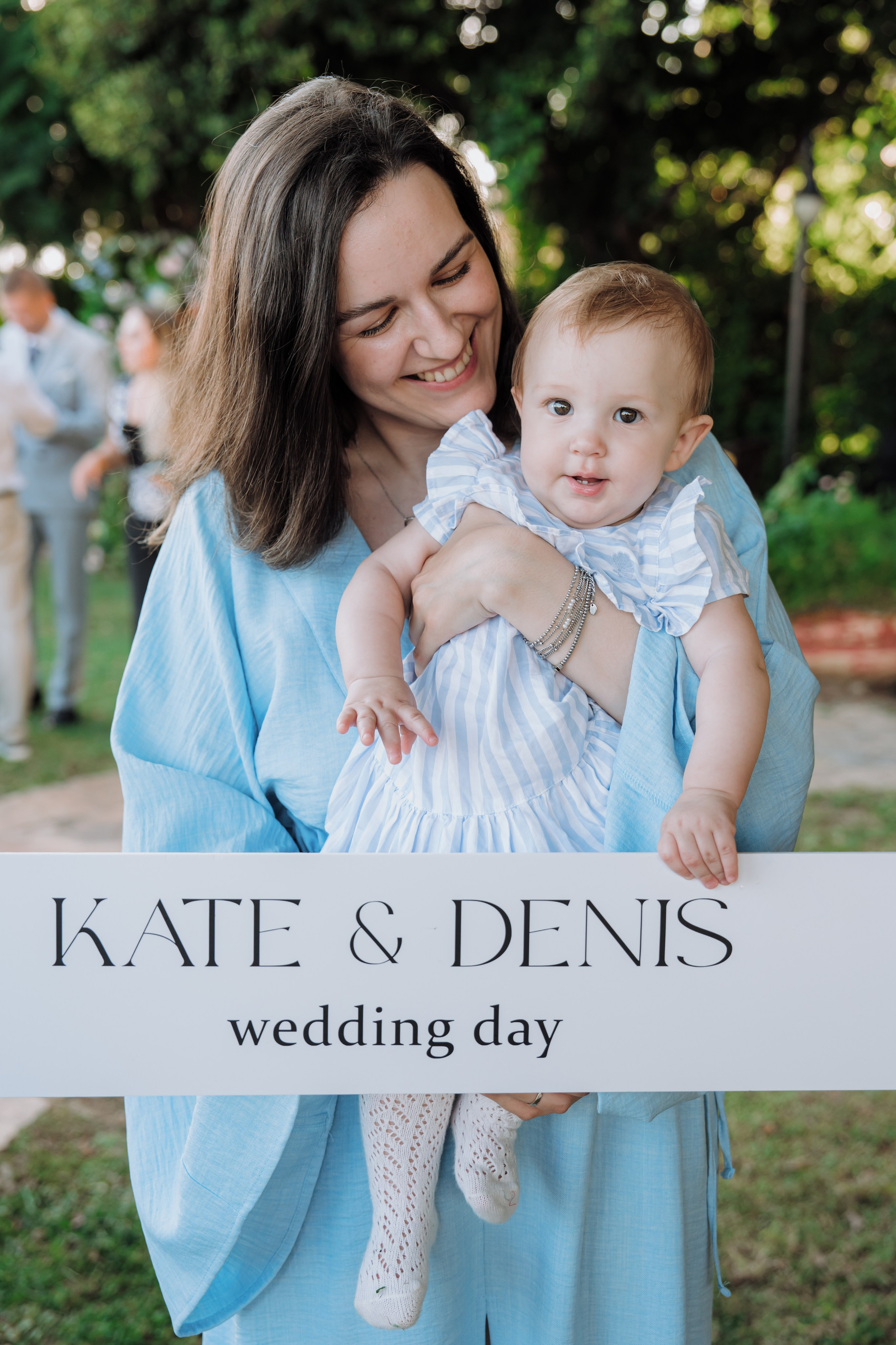 Antalya Akra. Wedding & Documentary Photographer based in Nuremberg — available across Europe & Turkey | Vitalii Nasonov