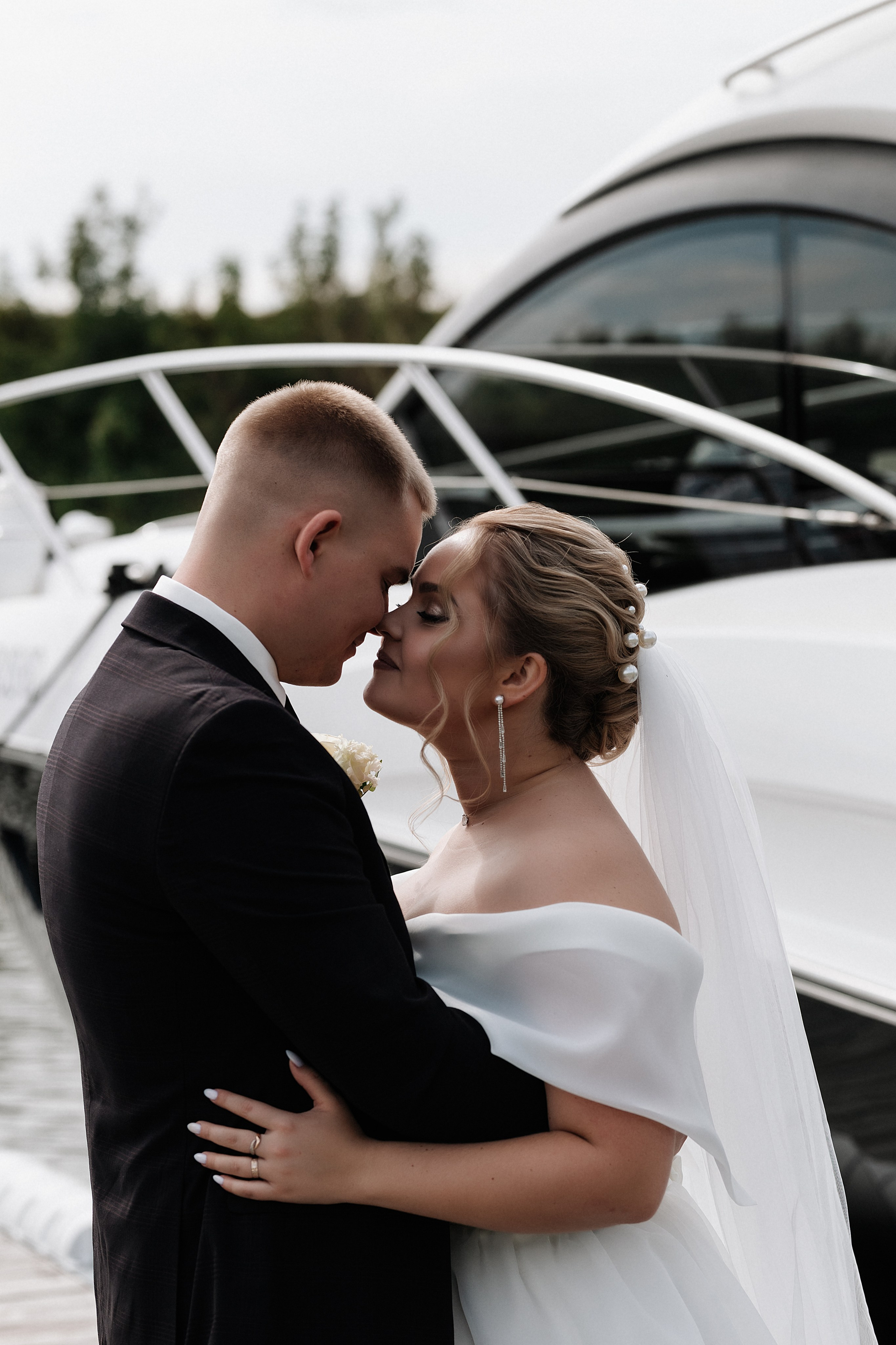 260823. Свадебный и семейный фотограф Светлана Пирюгина