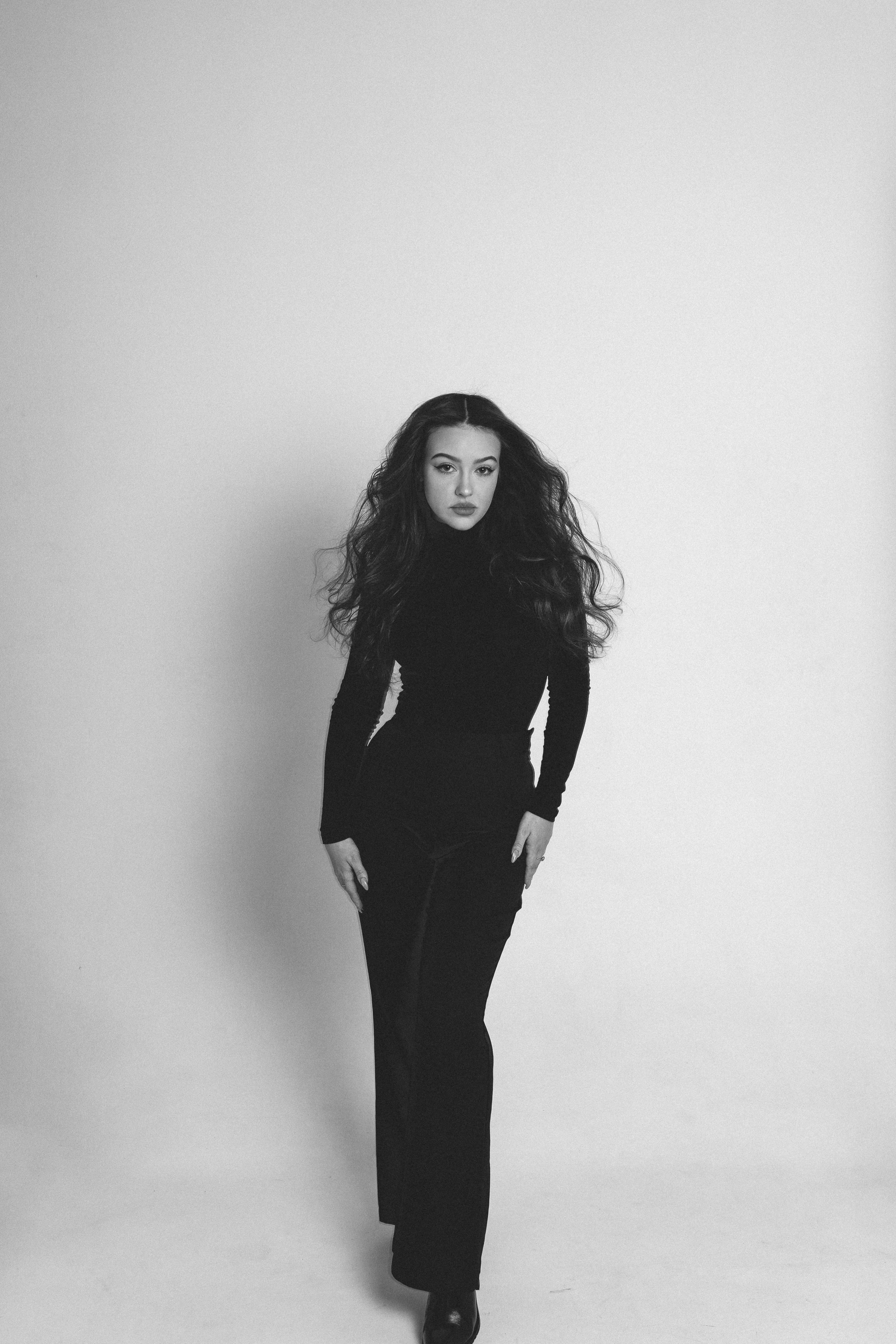 Екатерина. Семейный и свадебный фотограф в Санкт-Петербурге Науменко Владислав