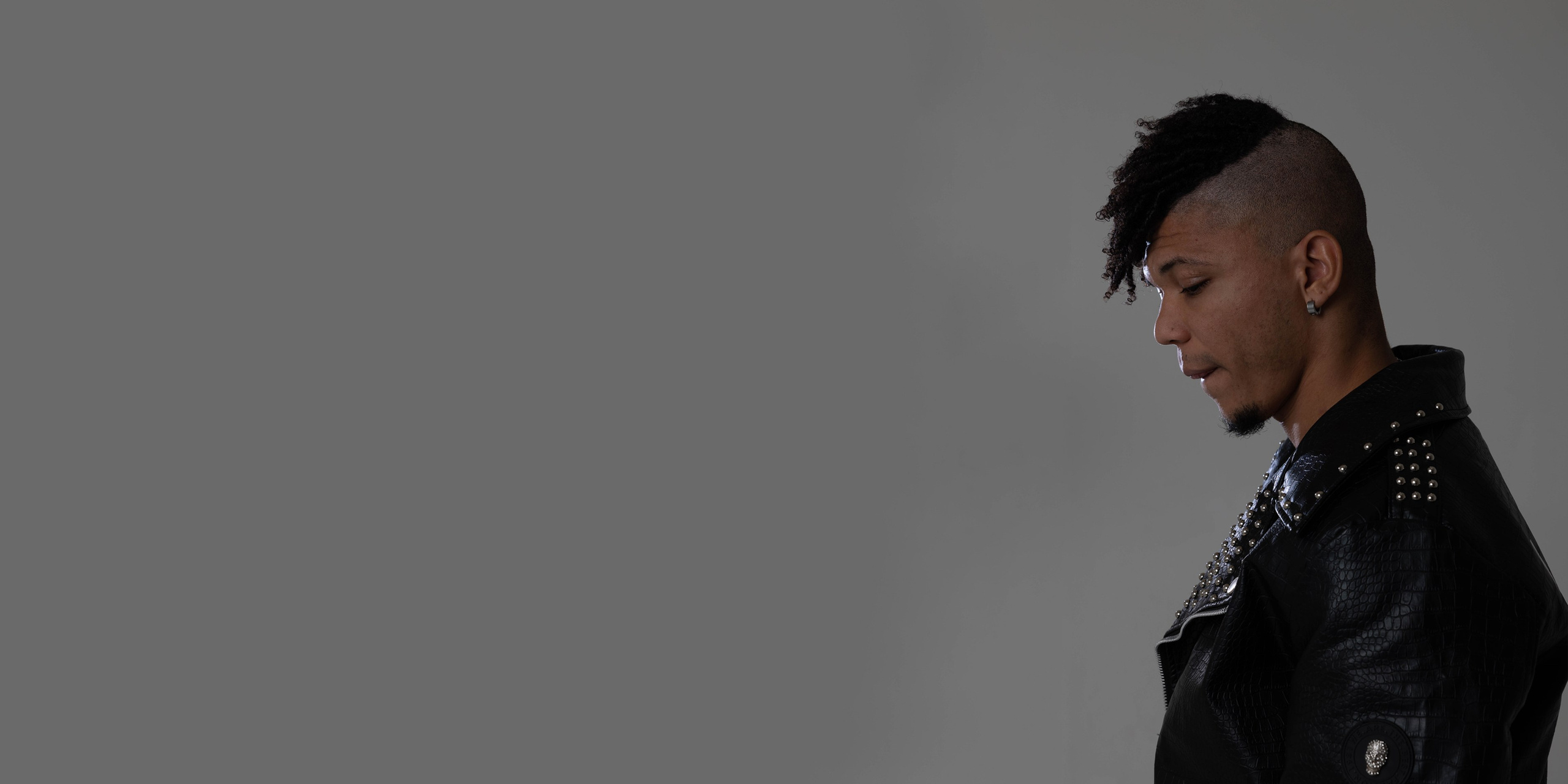 ITMAG.ME | Visual Art