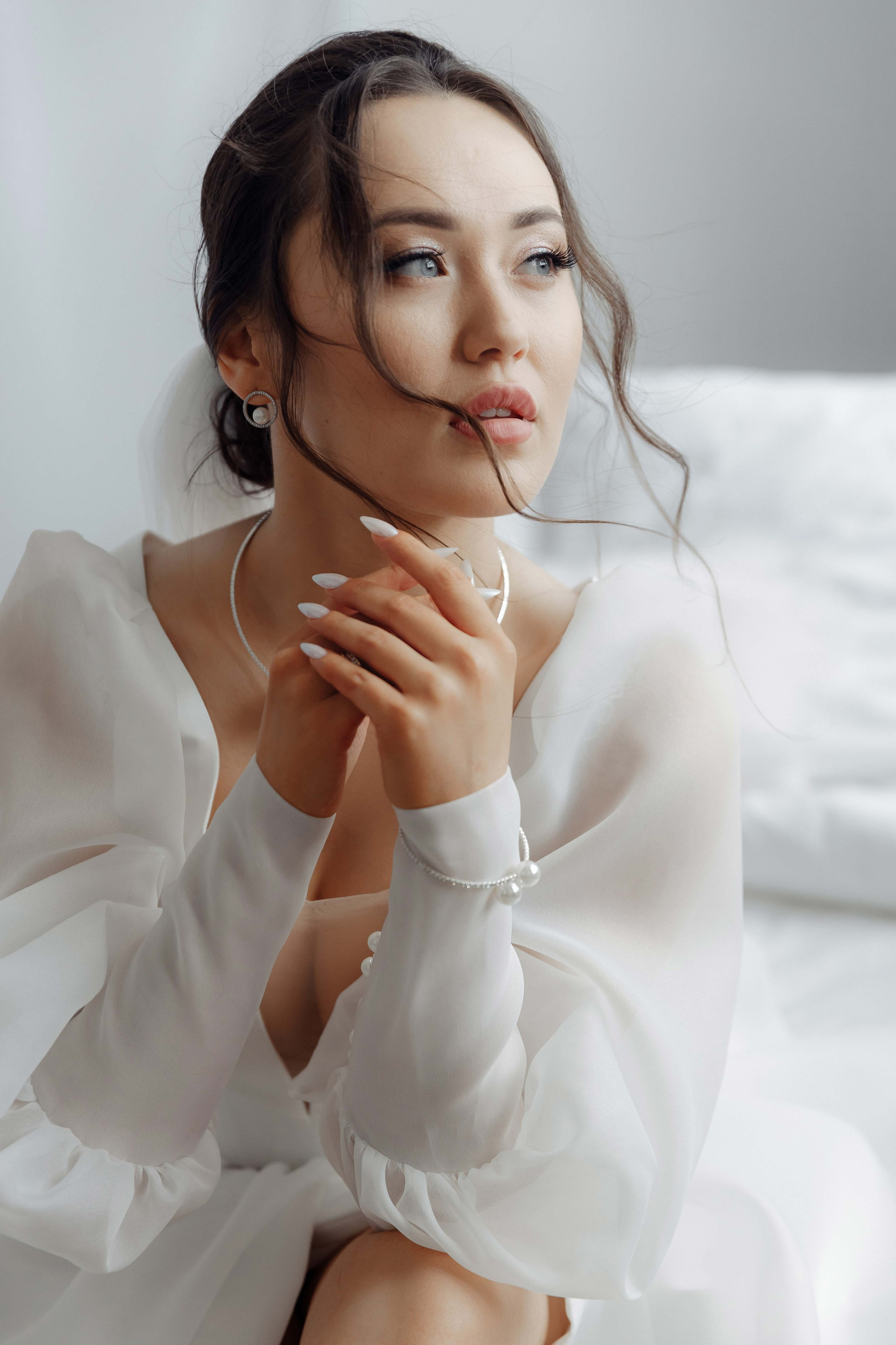 Андрей и Анна 2023-07-20 Чебоксары. Свадебный фотограф Казань Чебоксары Москва