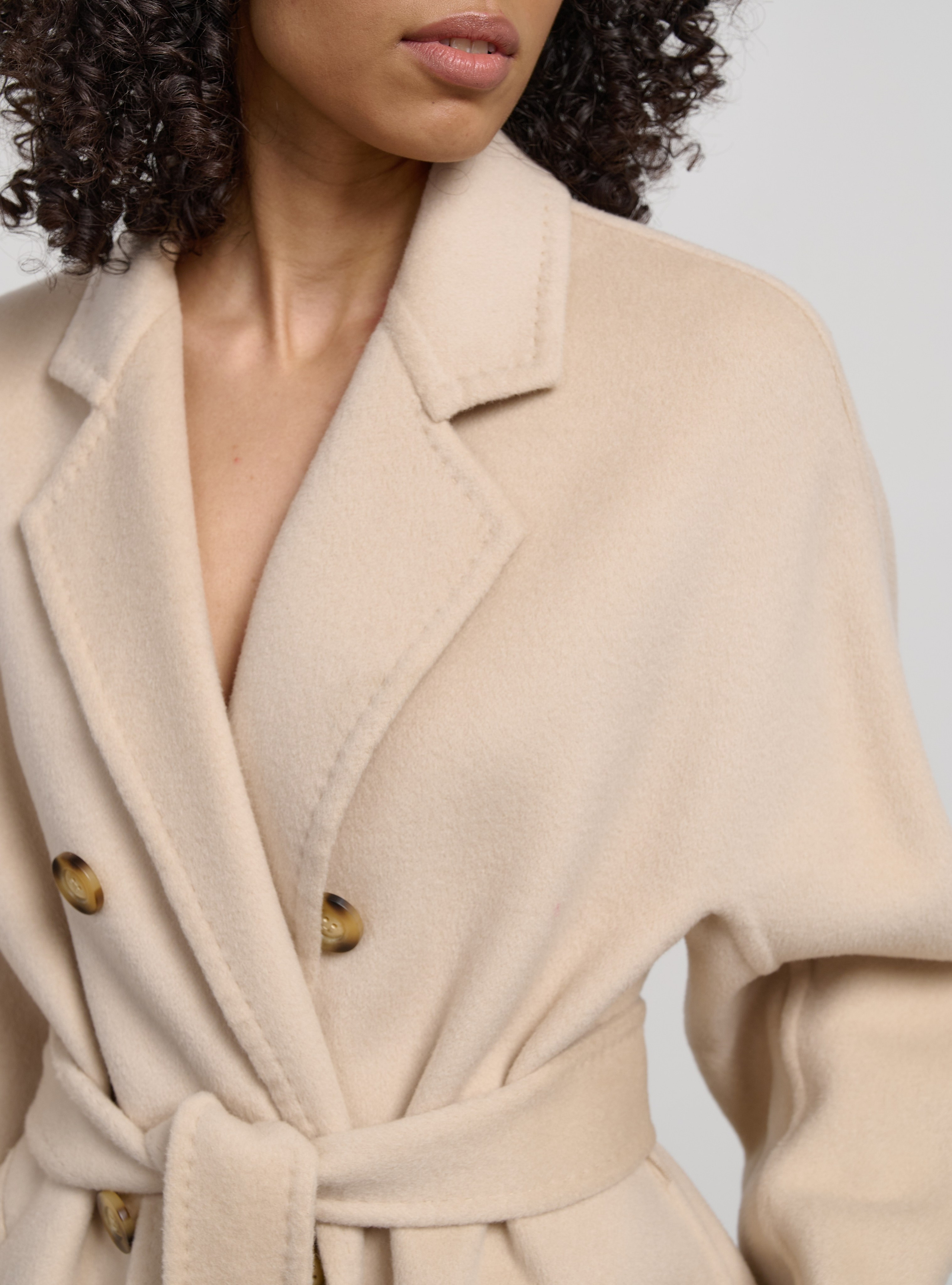 Lookbook для бренда Sheily. Fashion фотограф в Москве Ксения Чупрунова