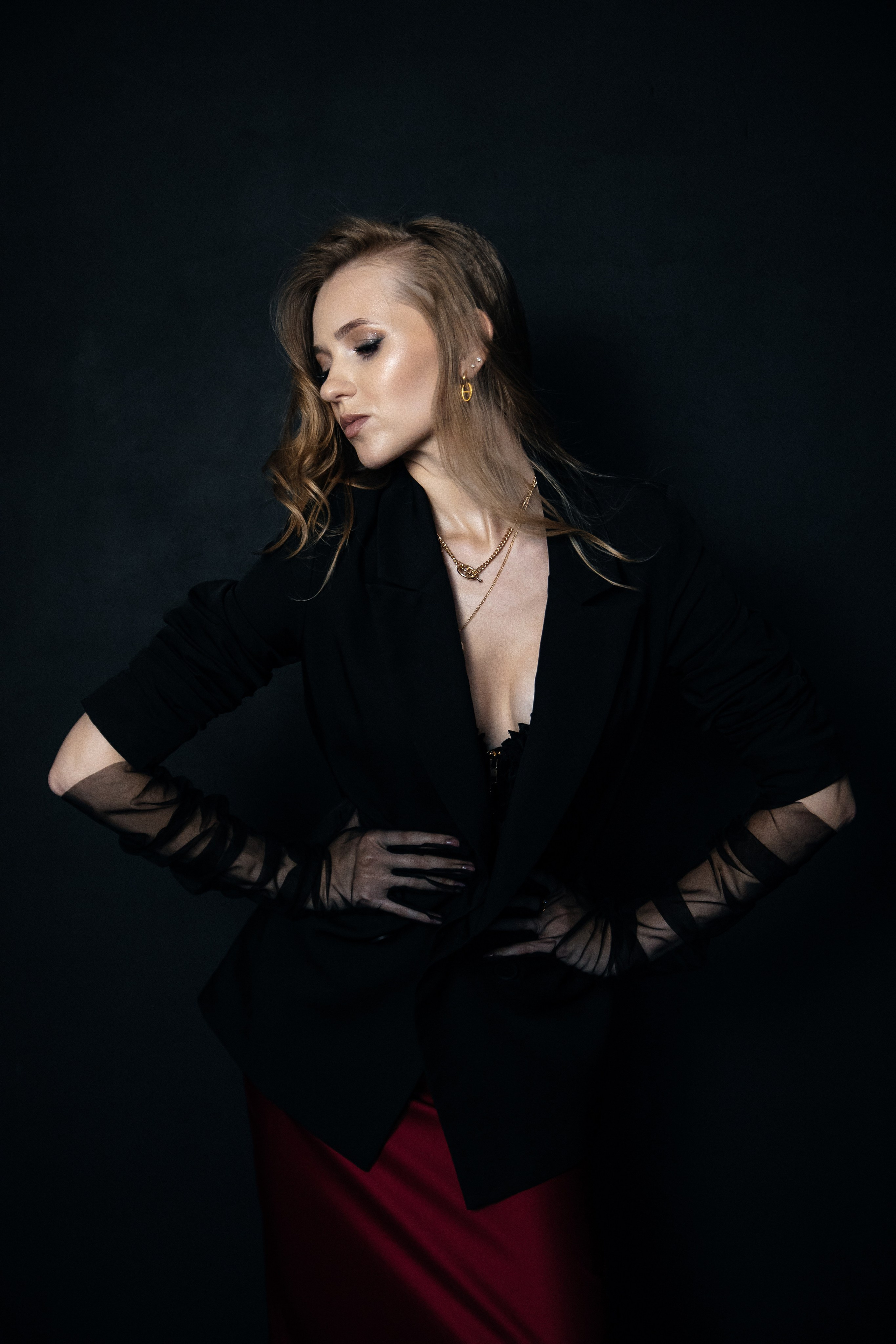 Мария. Свадебный фотограф в Буденновске