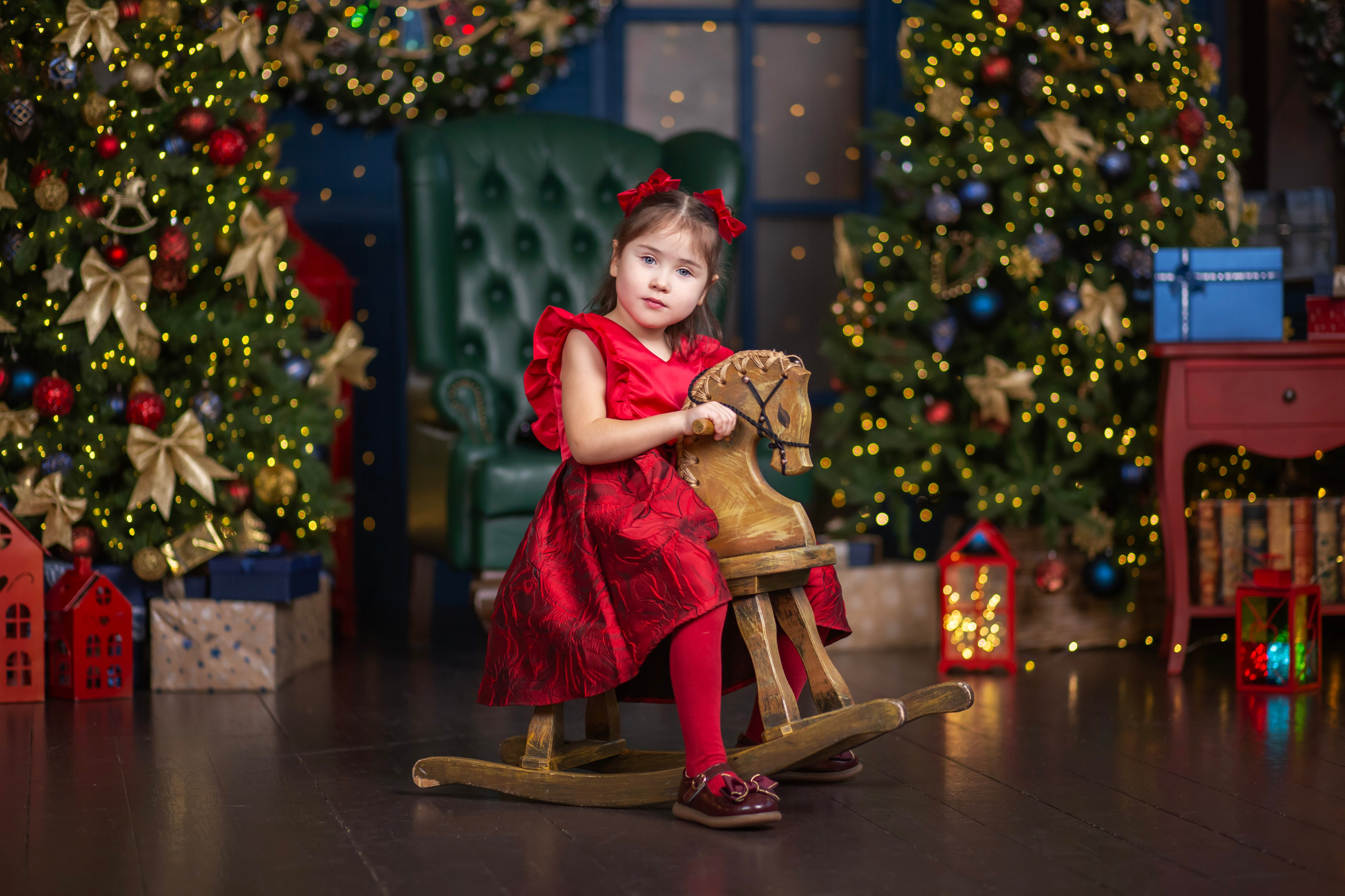 Леонардо — 1 зал 2 фотозоны Москва м.Окружная. Семейный и детский фотограф в Москве и МО — Александра