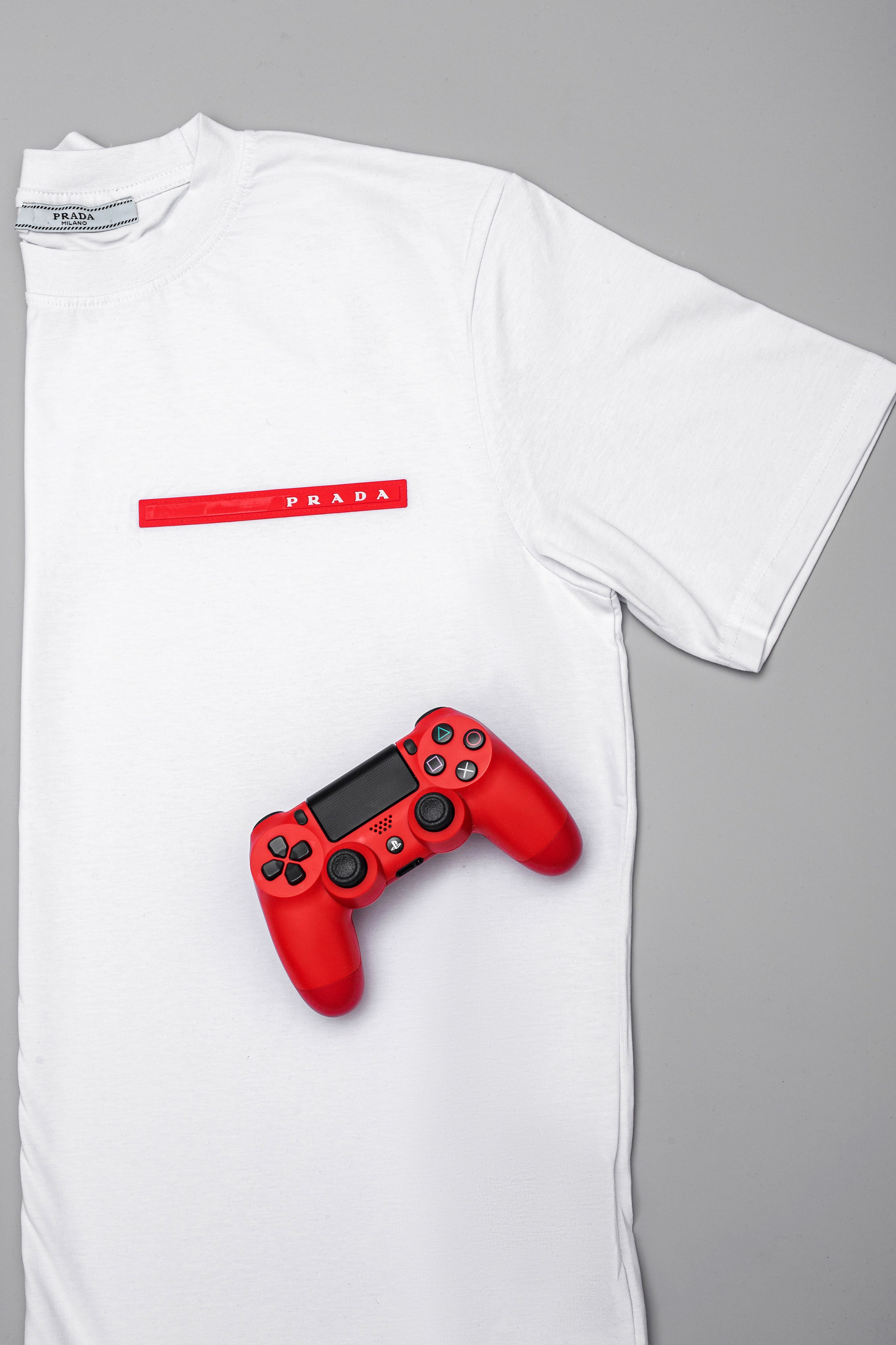 Одежда. Предметный и женский фотограф в Новосибирске