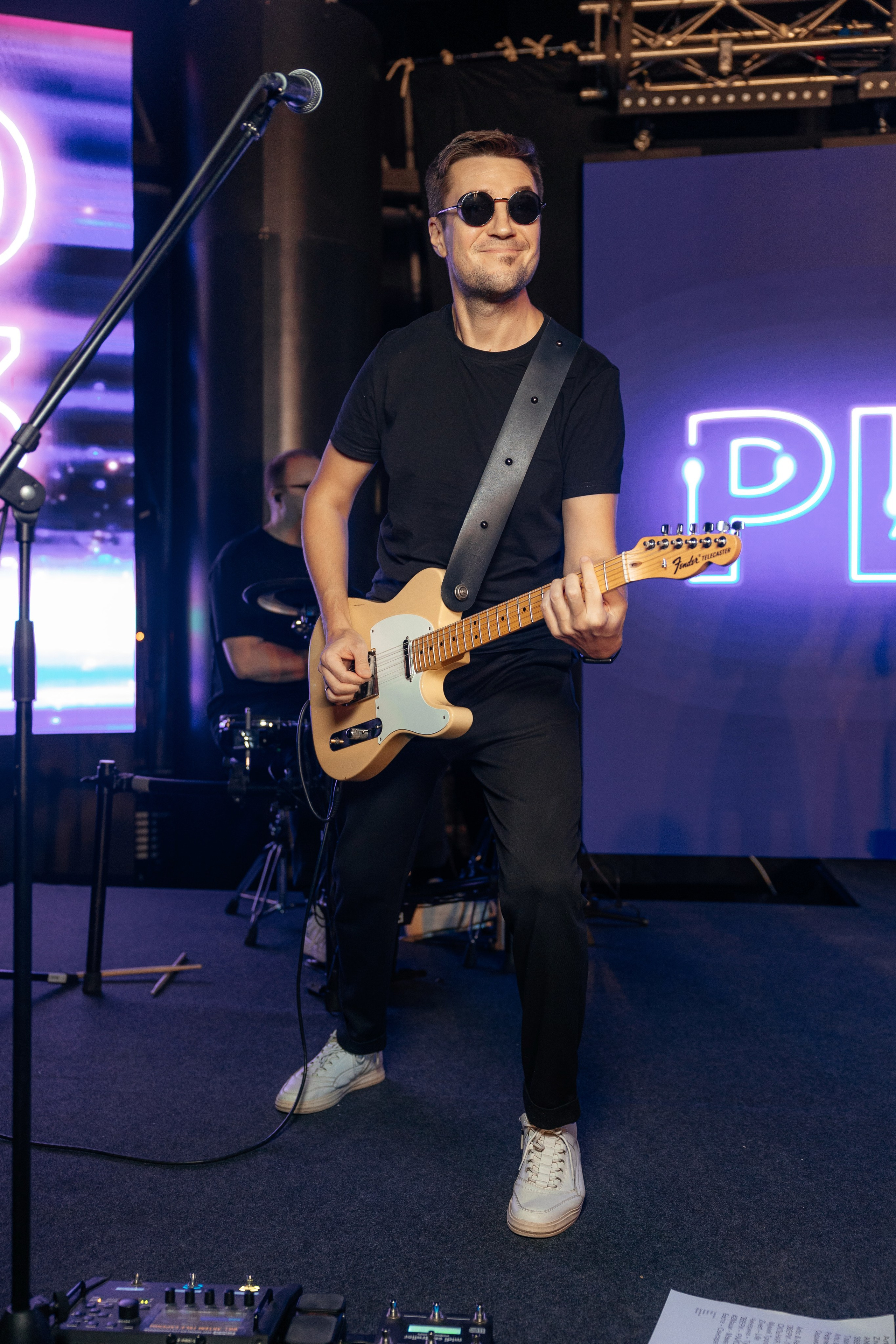 Итоги года Пивко. Фотограф для бизнеса Константин Брусницын в Екатеринбурге