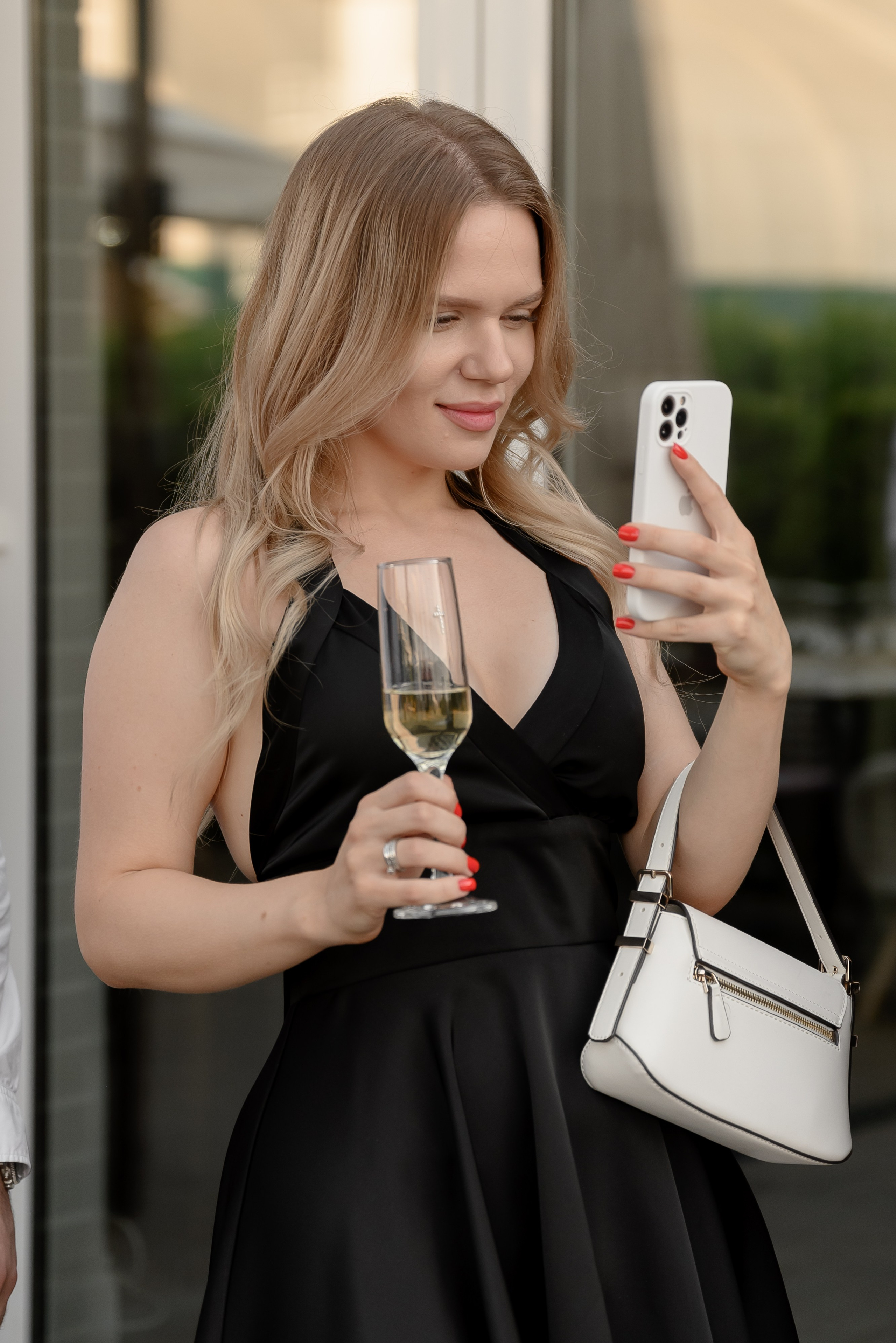 Люби меня люби. Backpackweddings фотограф и видеограф Ростов-на-Дону Сочи