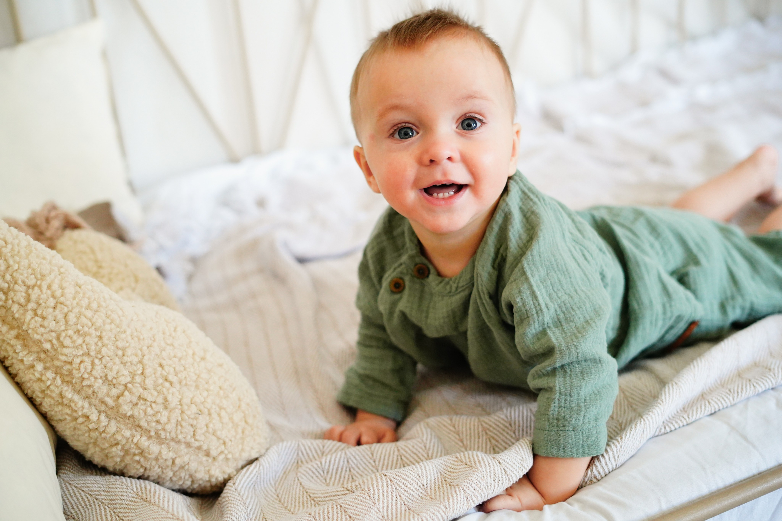 Отзывы. Детский фотограф в Ставрополе| Катя Анир