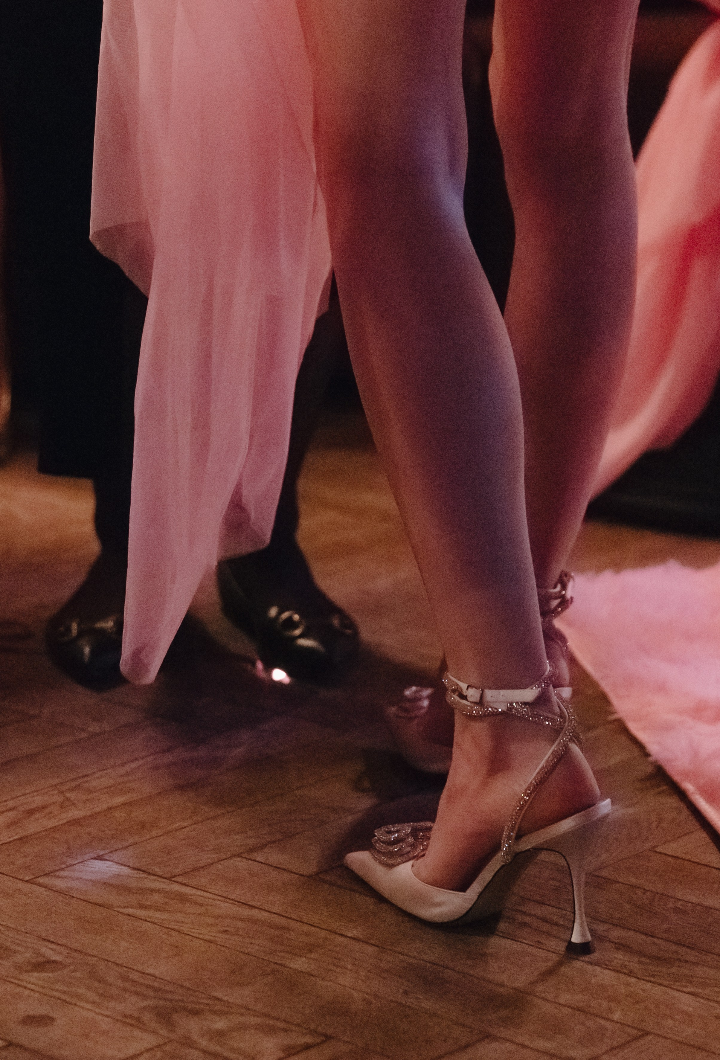 День Рождения Валерии. Свадебный фотограф Москва Европа Мария Коренчук