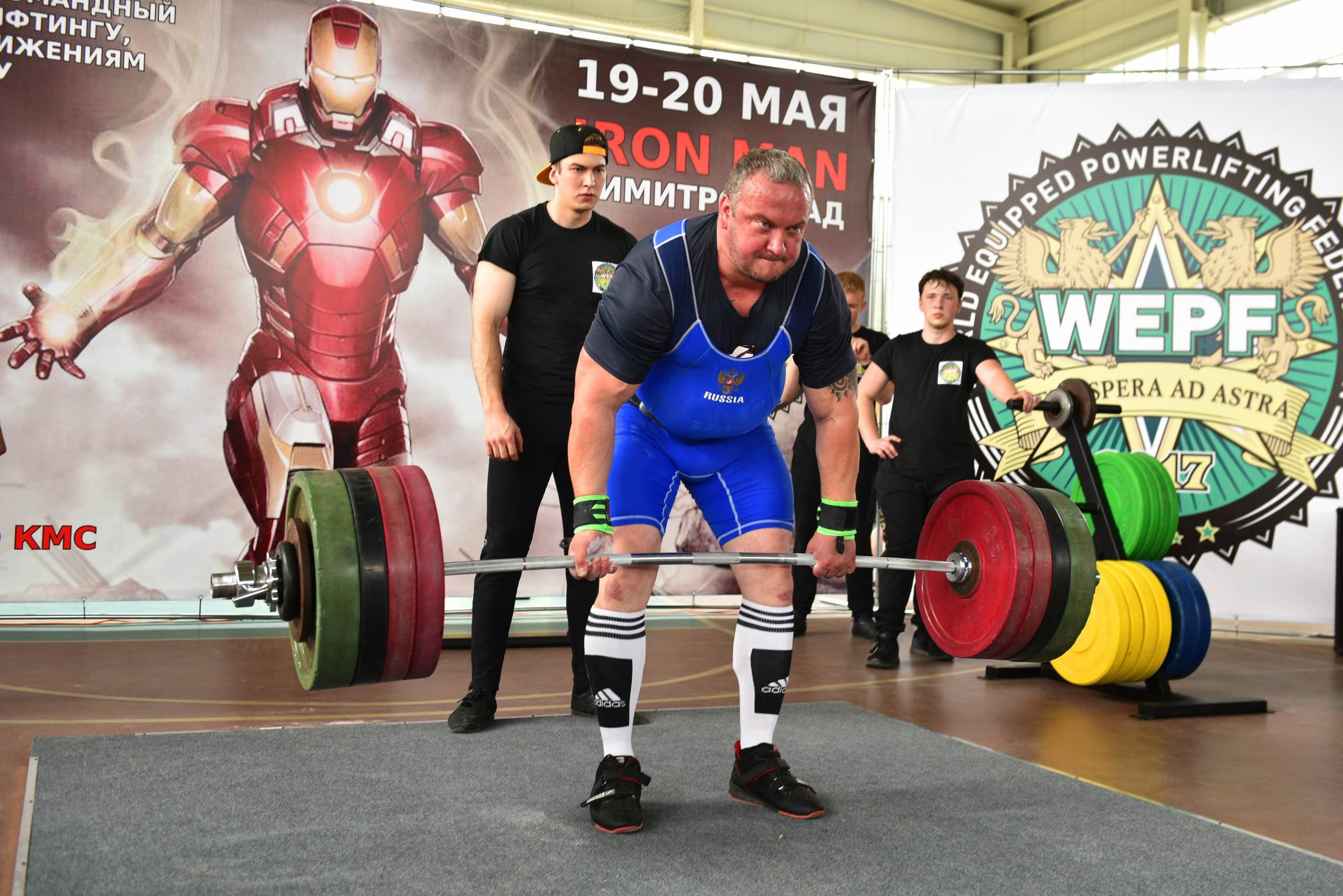 Спортивные мероприятия. Фотограф-видеограф в Димитровграде и Ульяновске Герман Наумов