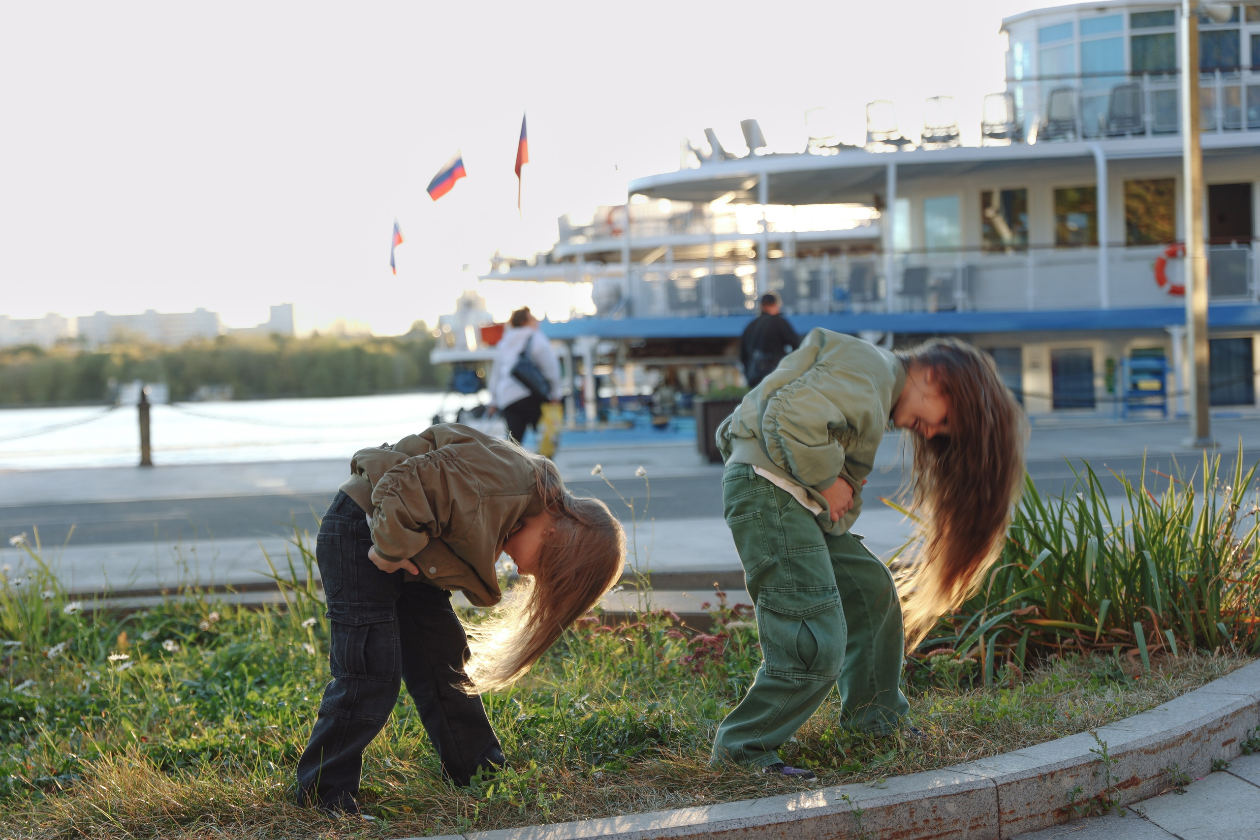 Alena-band. Главная