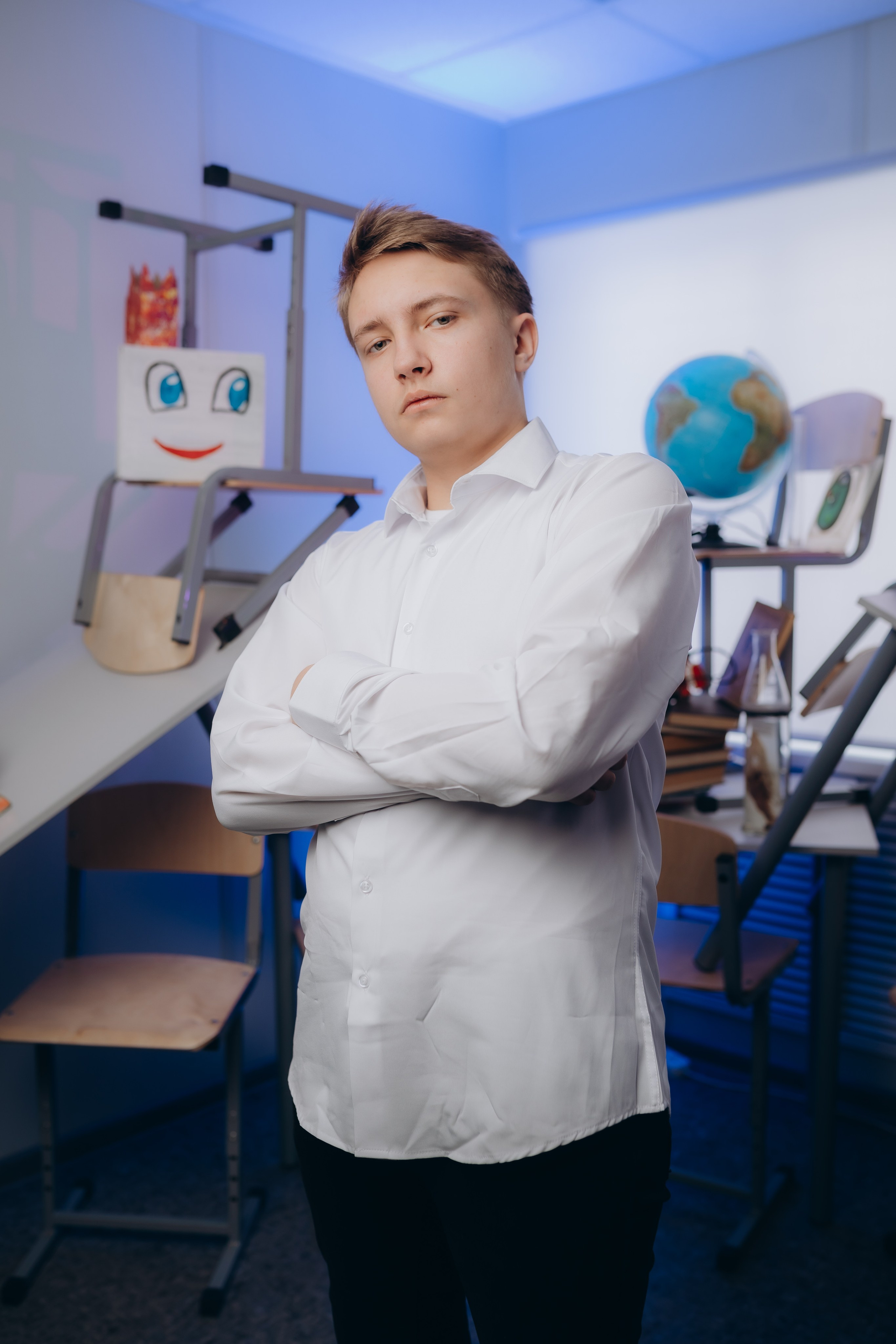 9 Подгороднее. Фотограф Торопец Кристина Абрамова Kanwellia photography