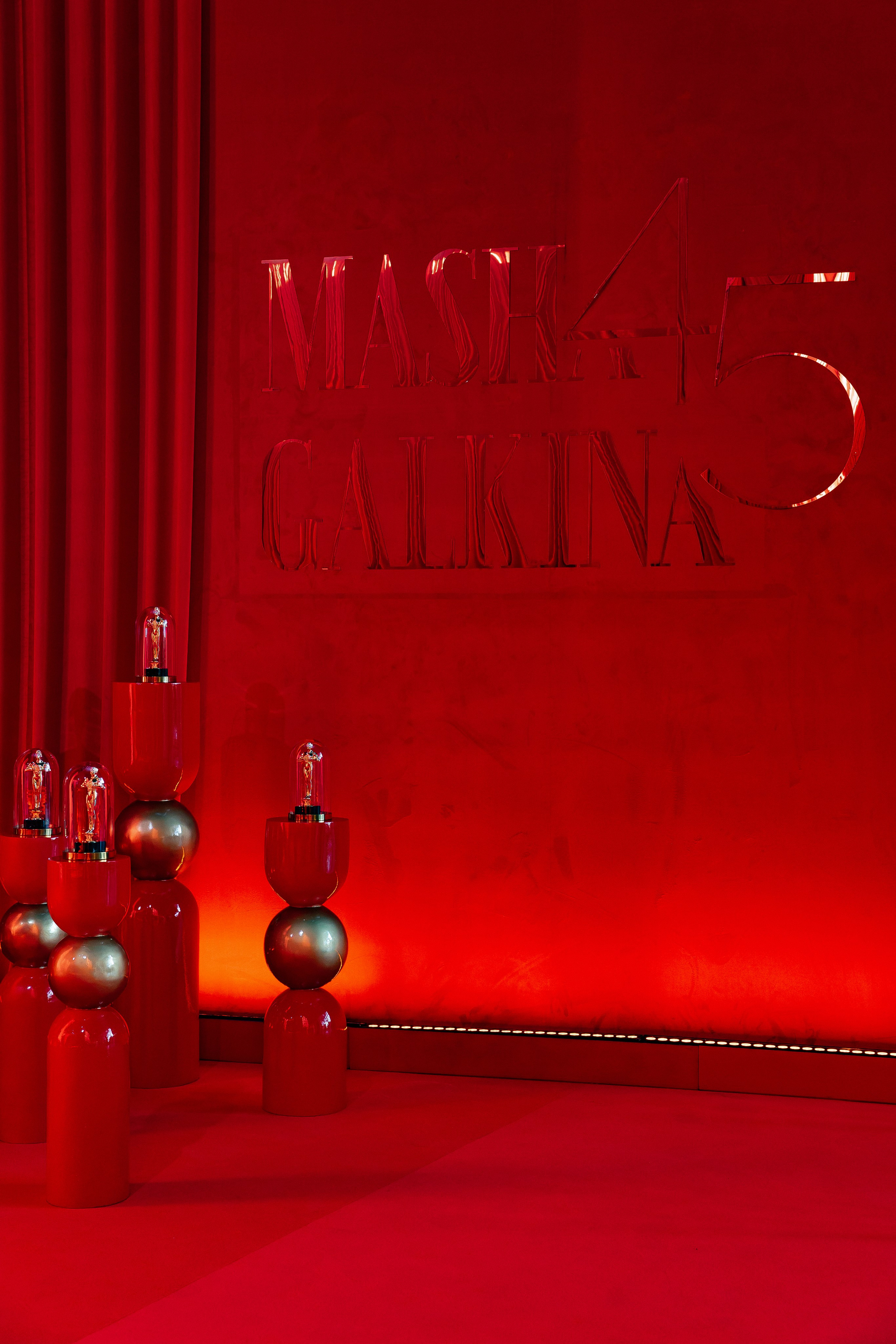 Мария Галкина 45 #ХраповTeam. Свадебный фотограф Москва и Санкт-Петерург Артем Мамонов