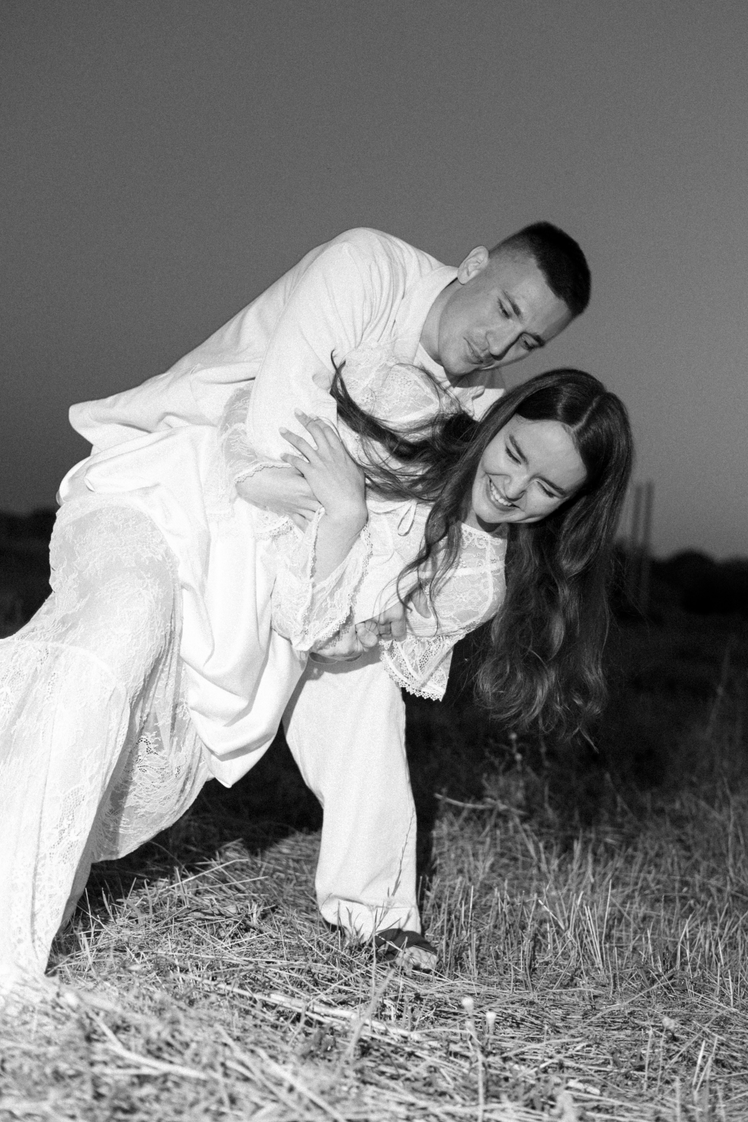 Свадебный фотограф. Краснодар, Сочи, Новороссийск. Вадим Мерье