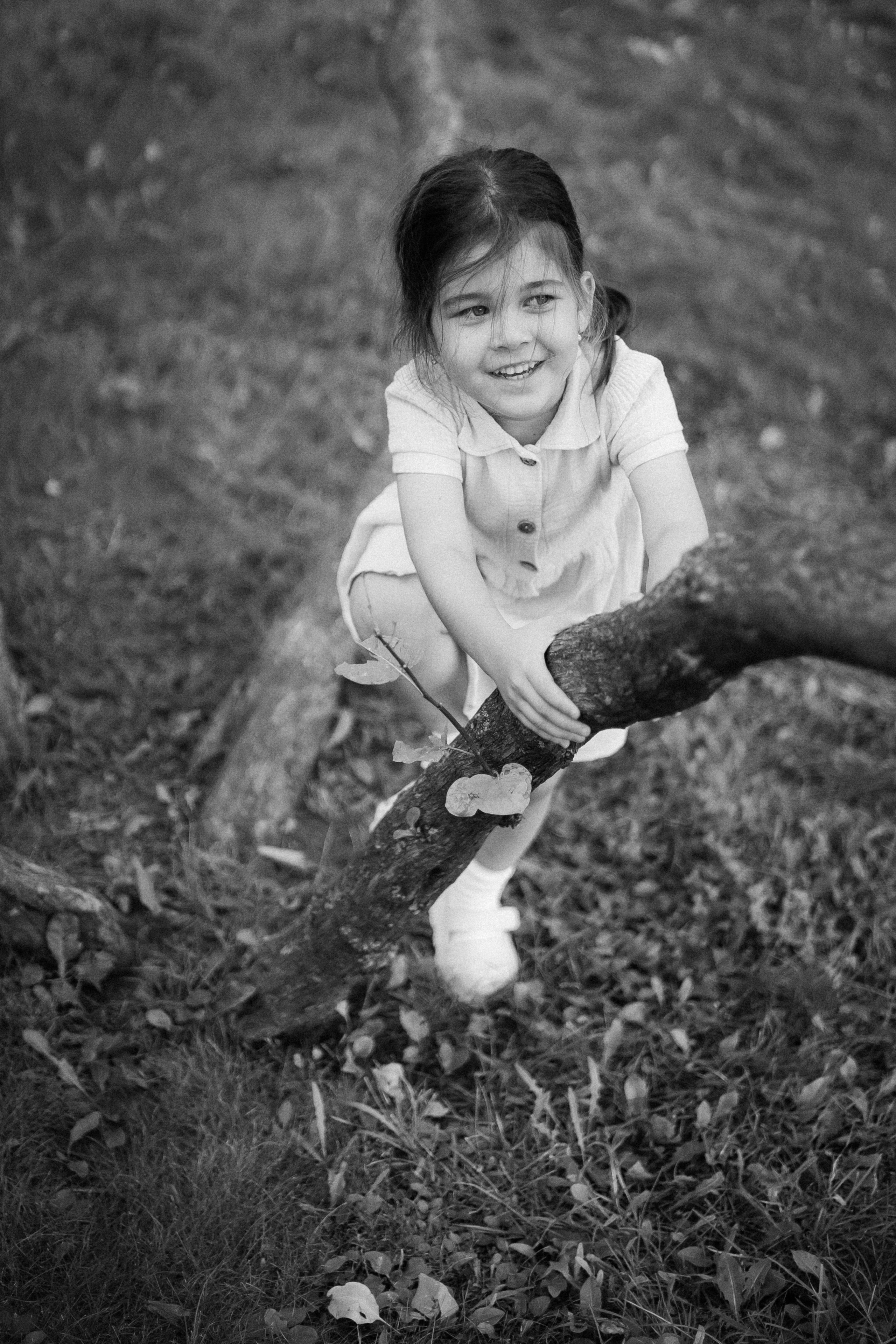 Стася, Аня и Саша