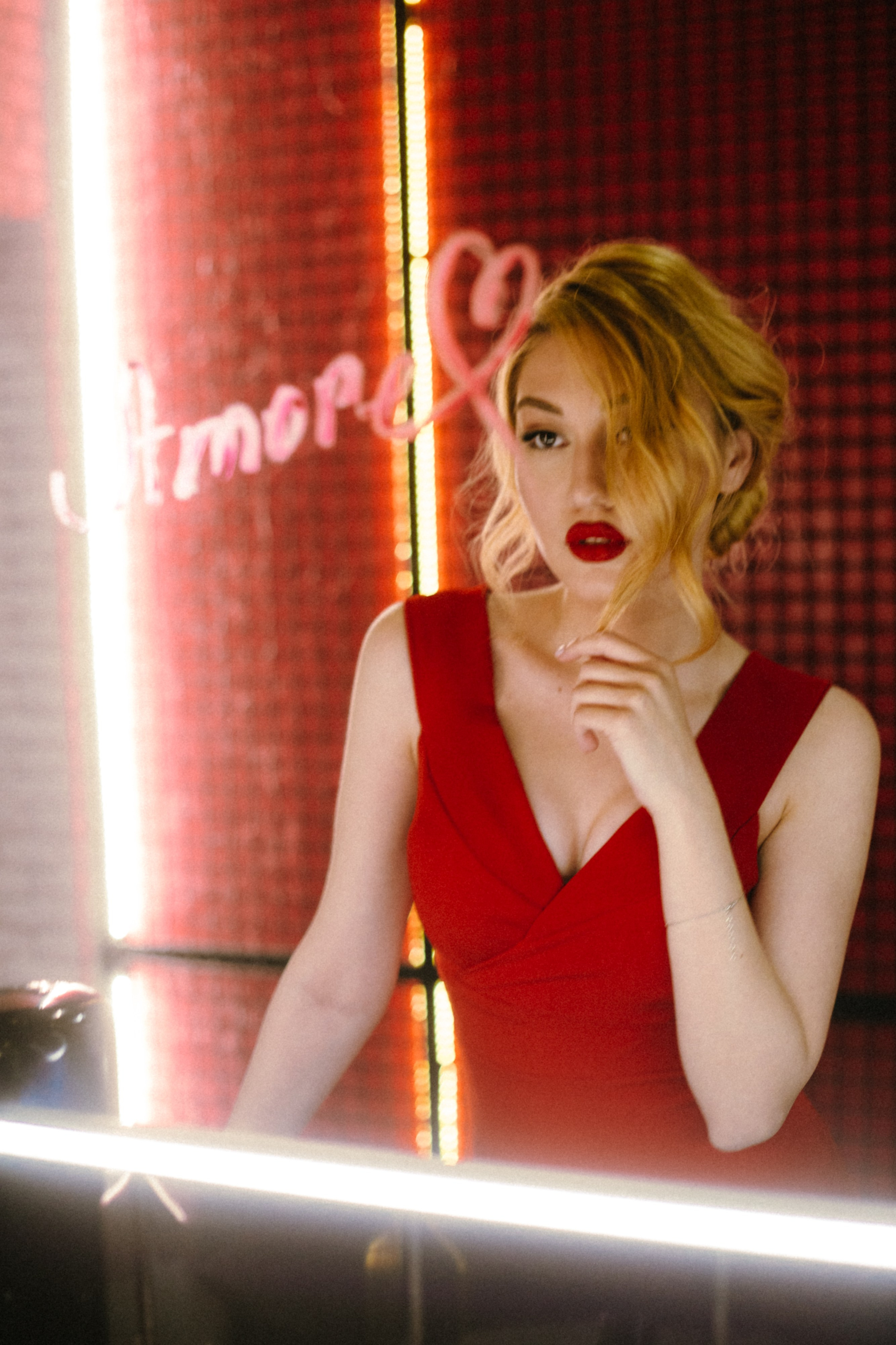 Фотограф Крым, Фото Крым, Фото Евпатория, Фотограф Евпатория. Фотограф Евпатория Крым Бабенко Юлия