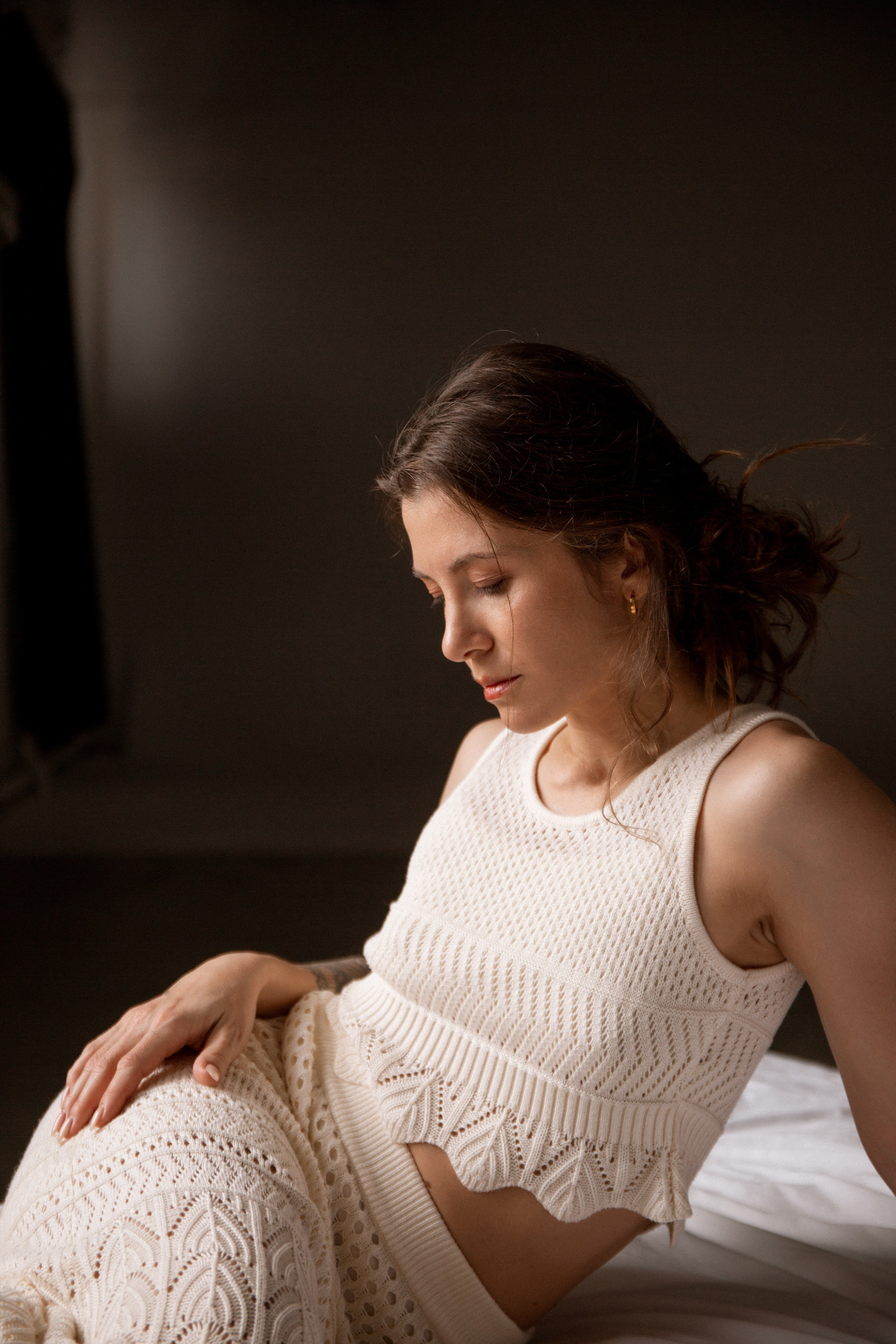 Женский и семейный фотограф Щелчков Елена