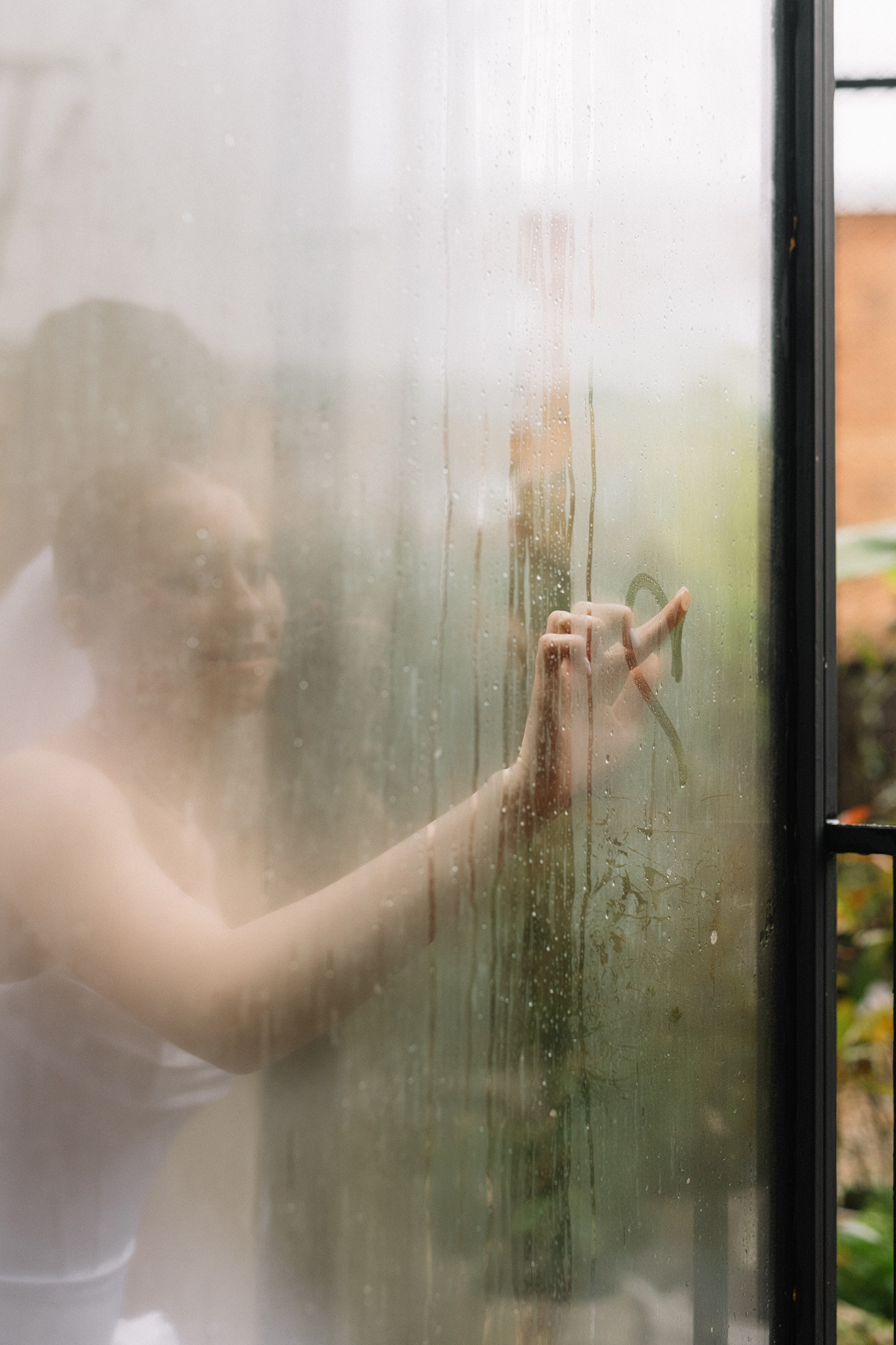 Свадебный фотограф в Краснодаре Булатова Наталия