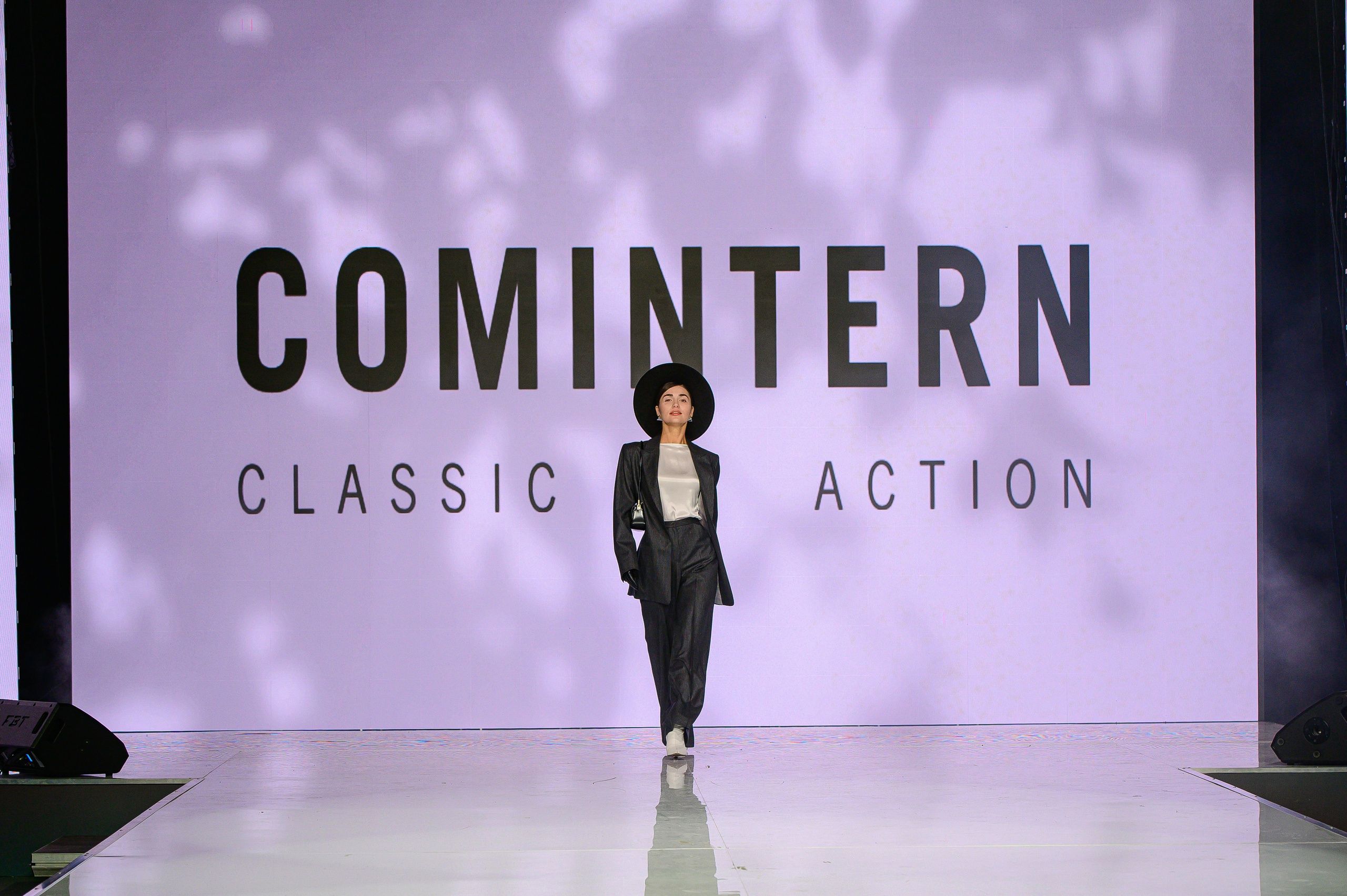 @bti_beltexindustry. Фотоуслуги, услуги фотографа, фотографирование важных событий