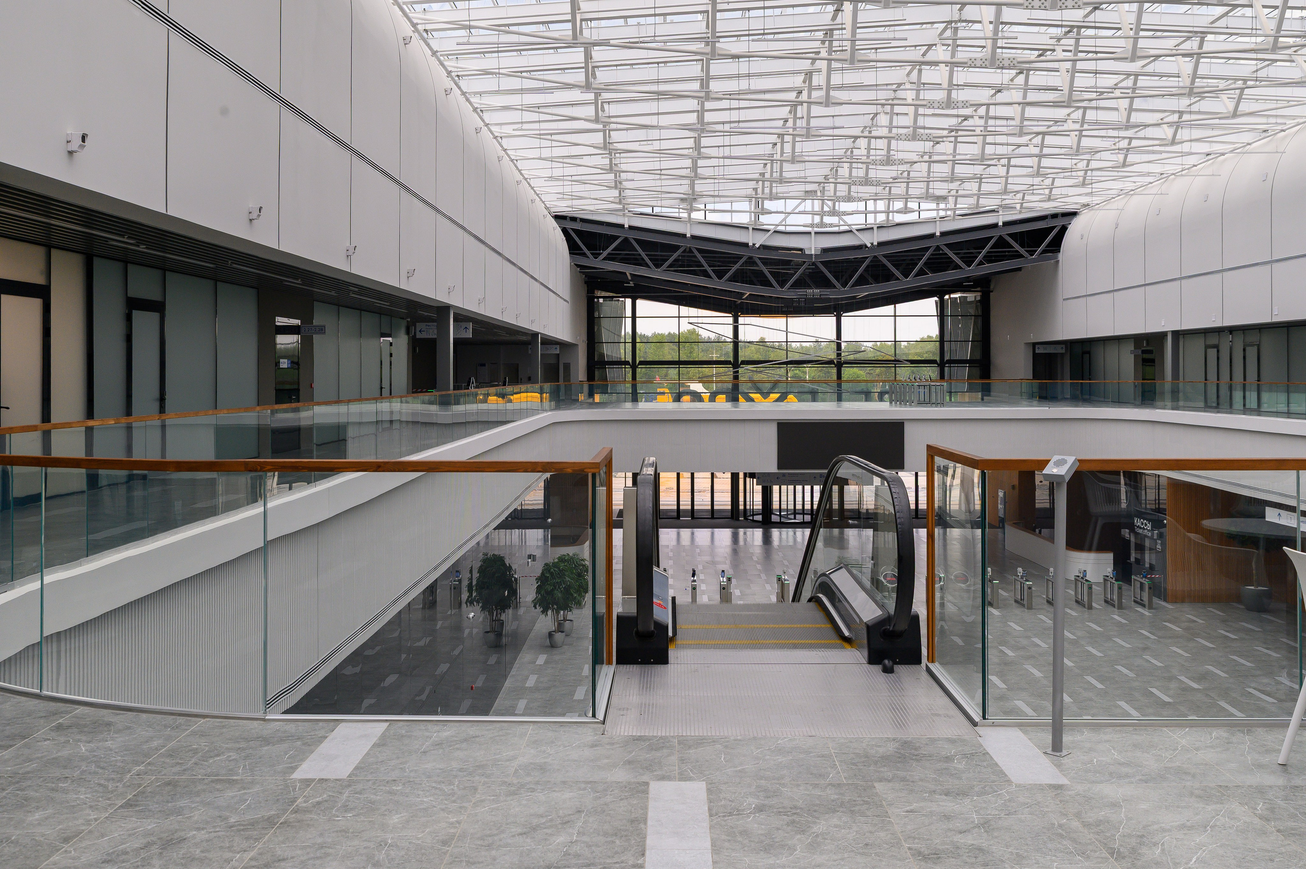 BelExpo. Фотоуслуги, услуги фотографа, фотографирование важных событий