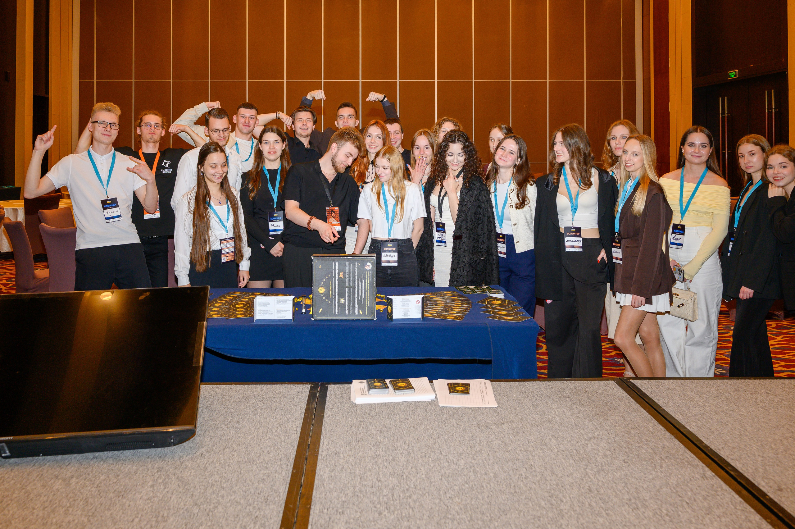 Репортажная съемка с открытия магазина. Фотоуслуги, услуги фотографа, фотографирование важных событий