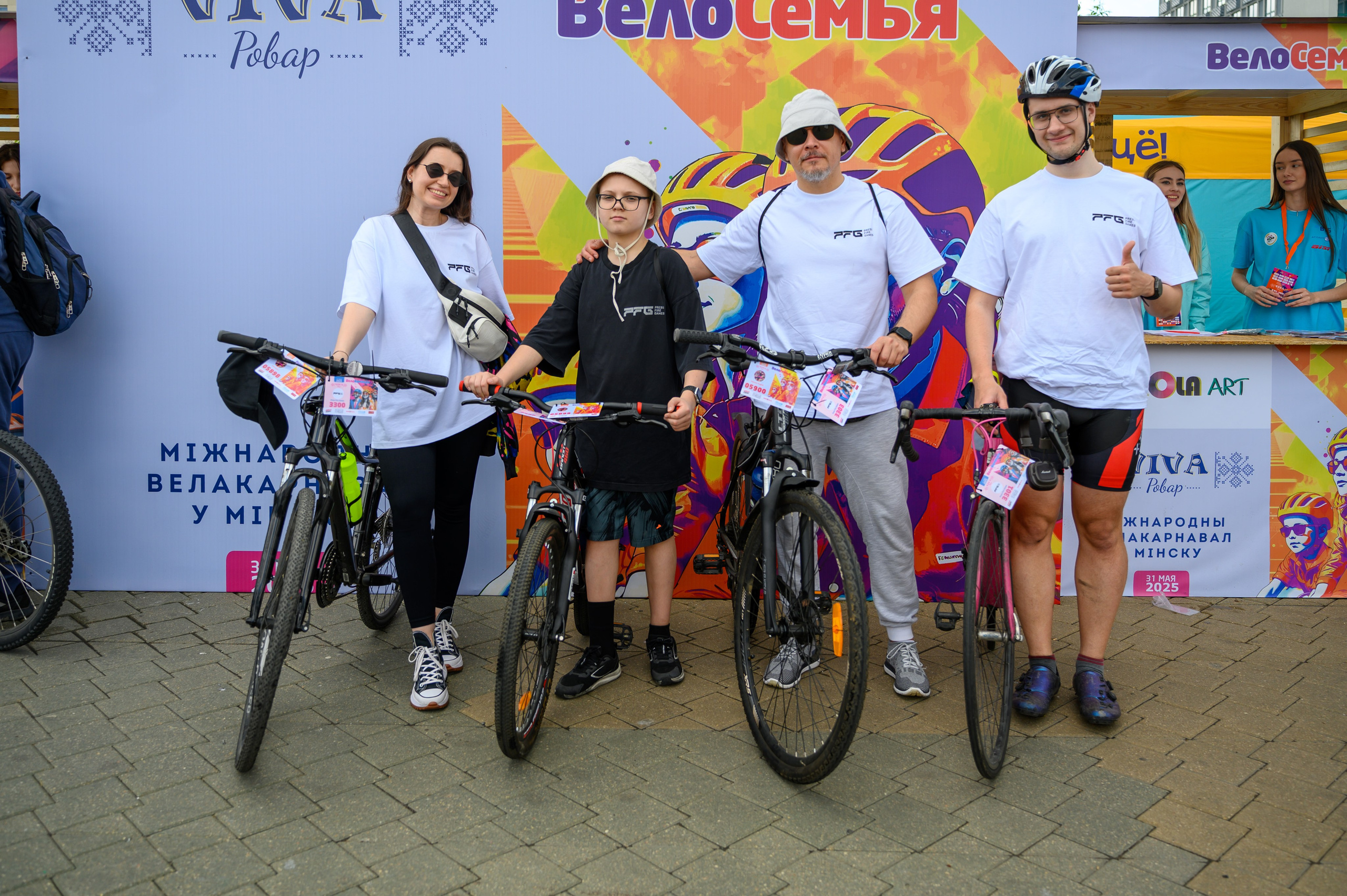 Репортажная съемка с открытия магазина. Фотоуслуги, услуги фотографа, фотографирование важных событий