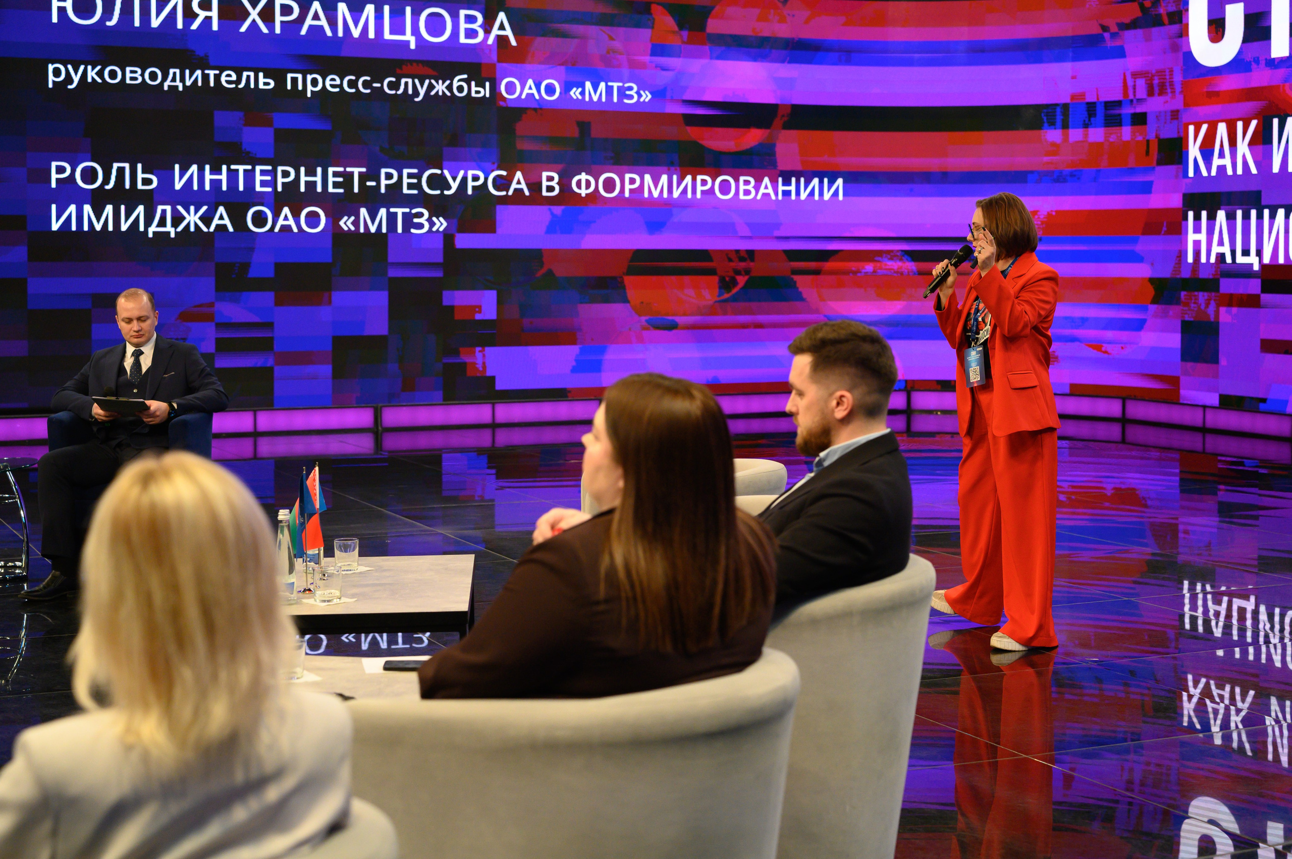 Cci.by. Фотоуслуги, услуги фотографа, фотографирование важных событий